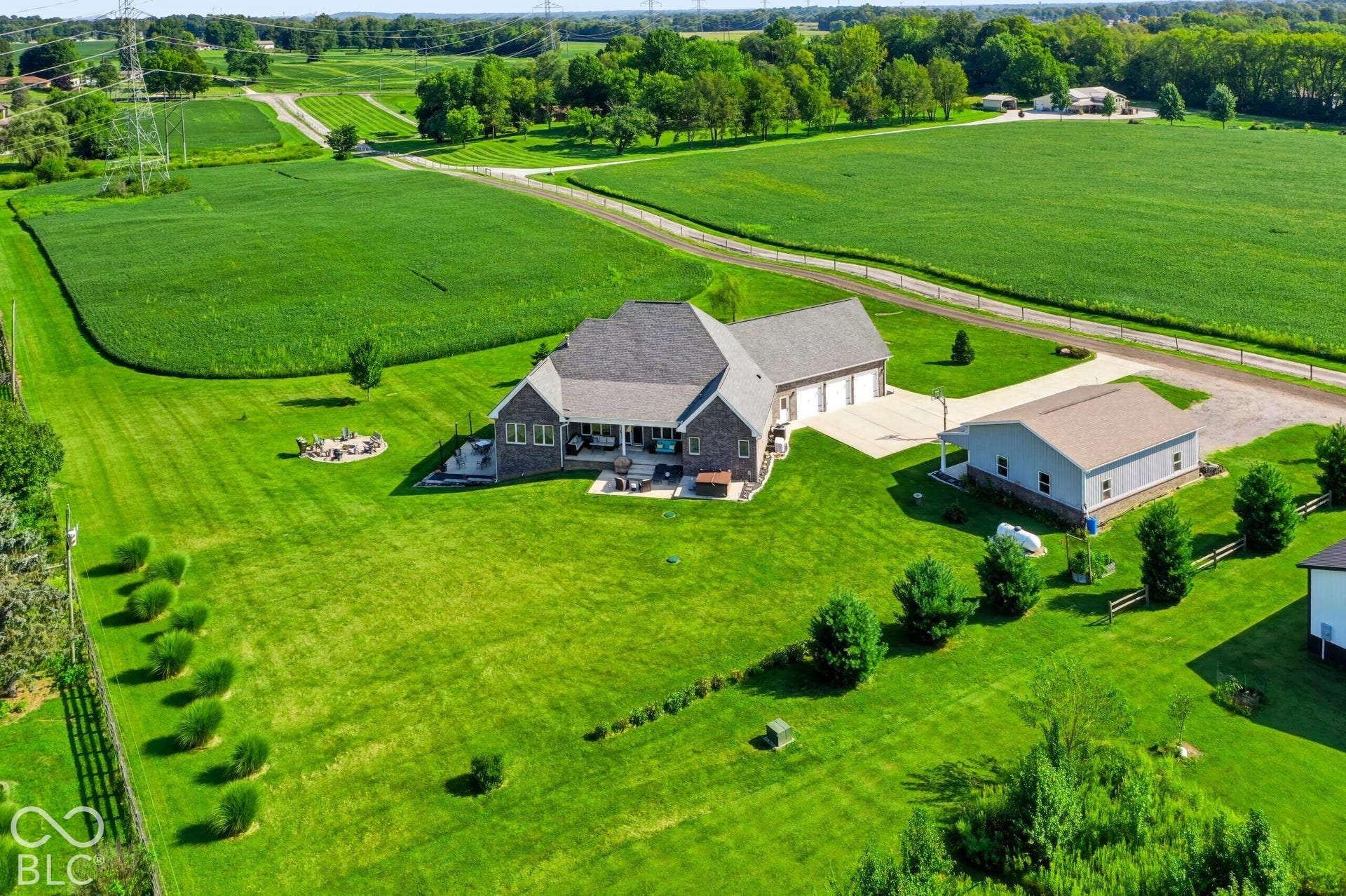 6767 State Road 144, Greenwood, IN 46143 6767 State Road 144, Greenwood, IN 46143