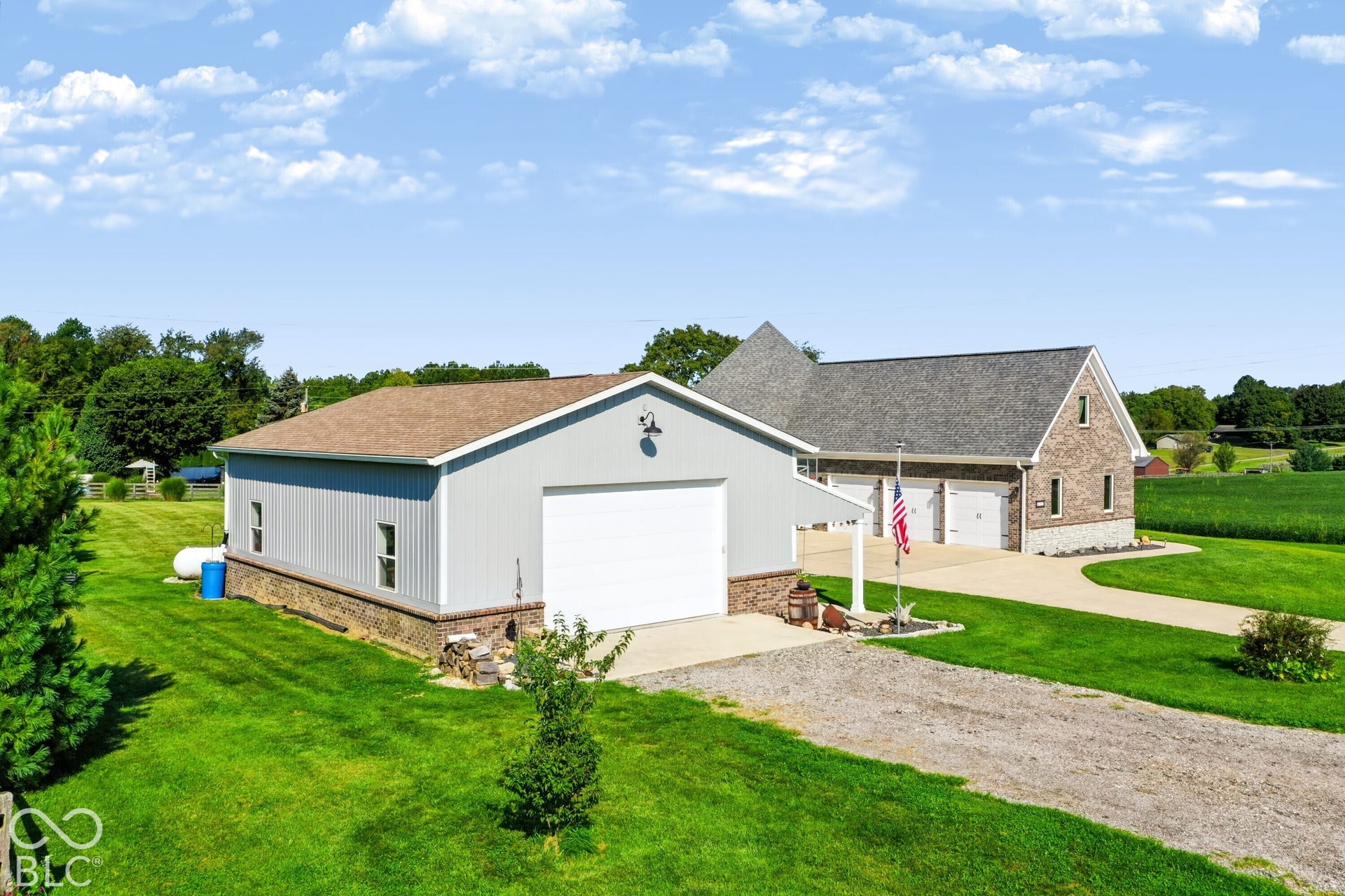 6767 State Road 144, Greenwood, IN 46143 6767 State Road 144, Greenwood, IN 46143
