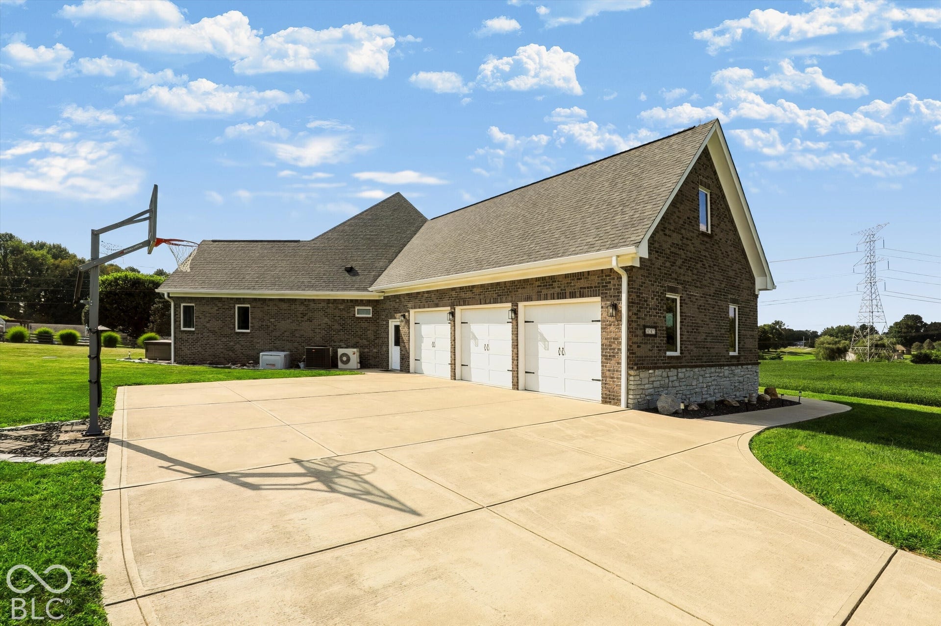 6767 State Road 144, Greenwood, IN 46143 6767 State Road 144, Greenwood, IN 46143