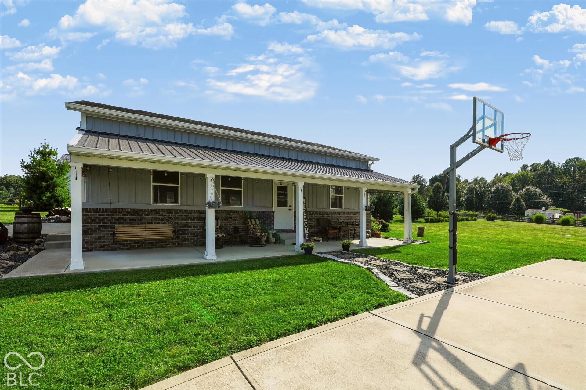 6767 State Road 144, Greenwood, IN 46143 6767 State Road 144, Greenwood, IN 46143