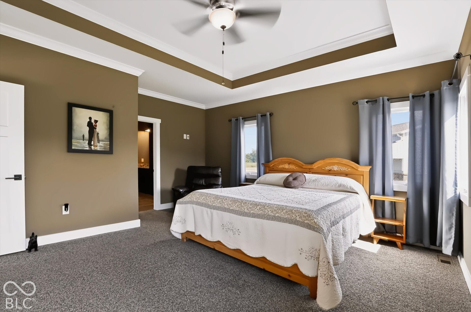 6767 State Road 144, Greenwood, IN 46143 6767 State Road 144, Greenwood, IN 46143
