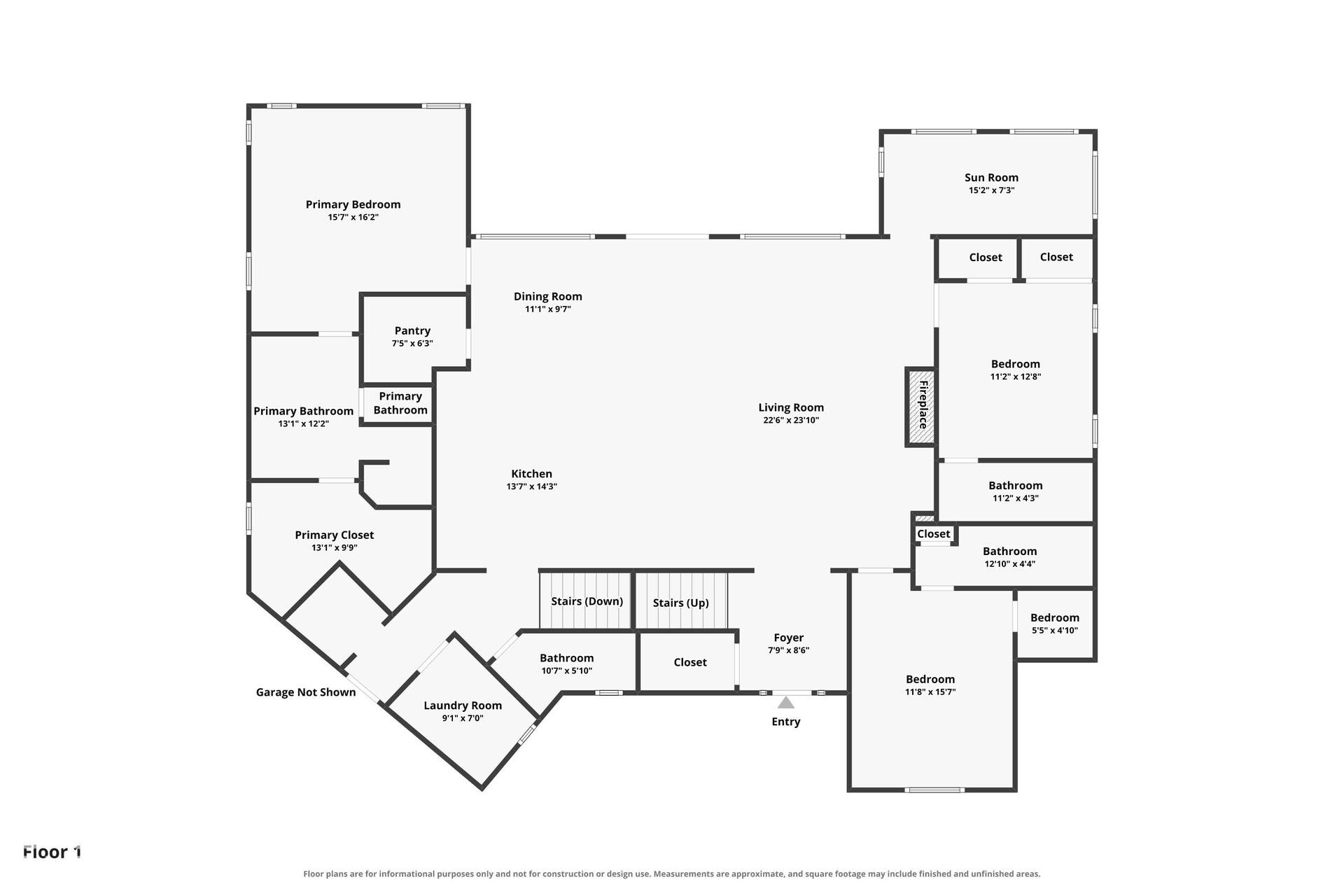 6767 State Road 144, Greenwood, IN 46143 6767 State Road 144, Greenwood, IN 46143