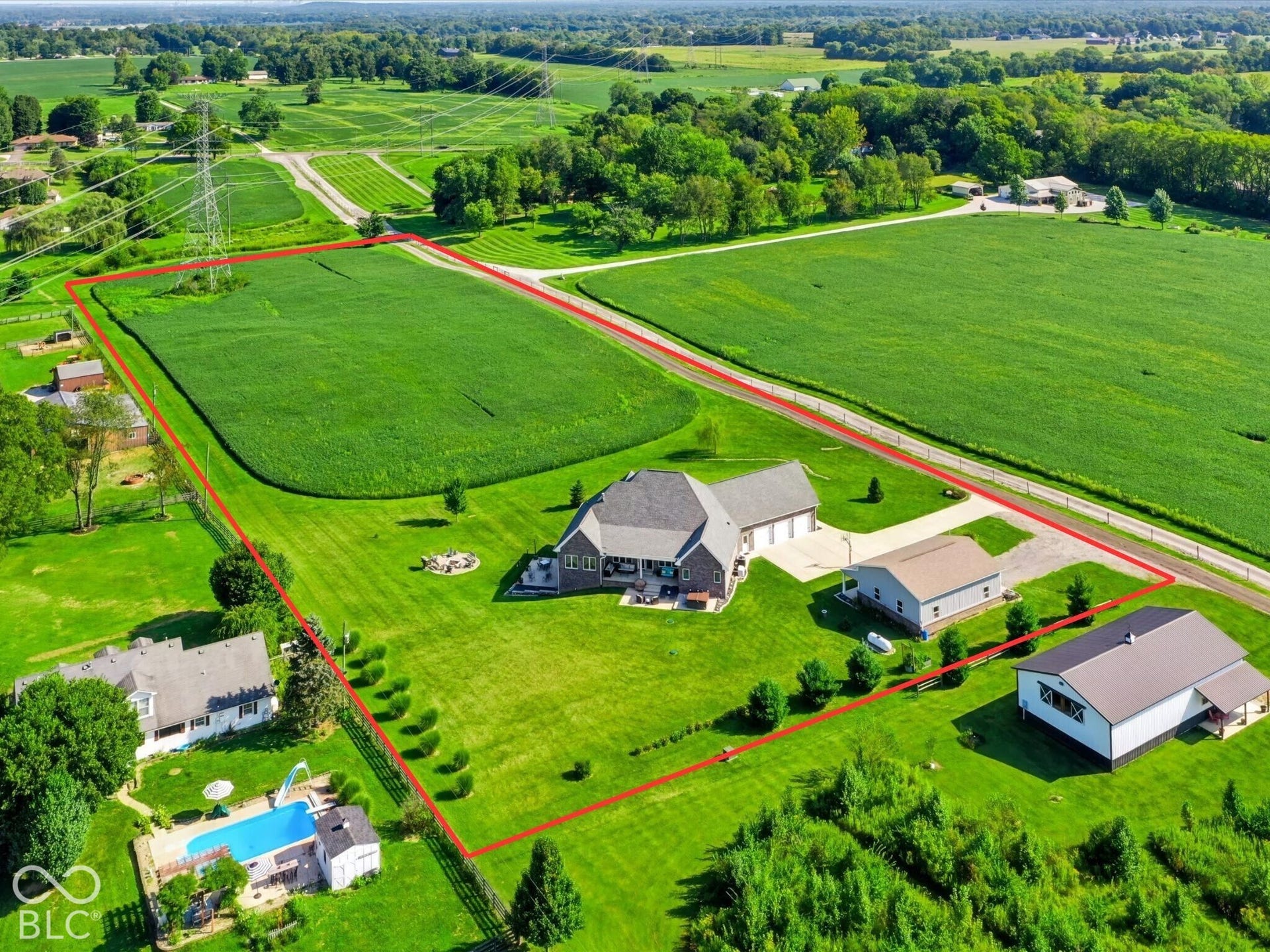 6767 State Road 144, Greenwood, IN 46143 6767 State Road 144, Greenwood, IN 46143