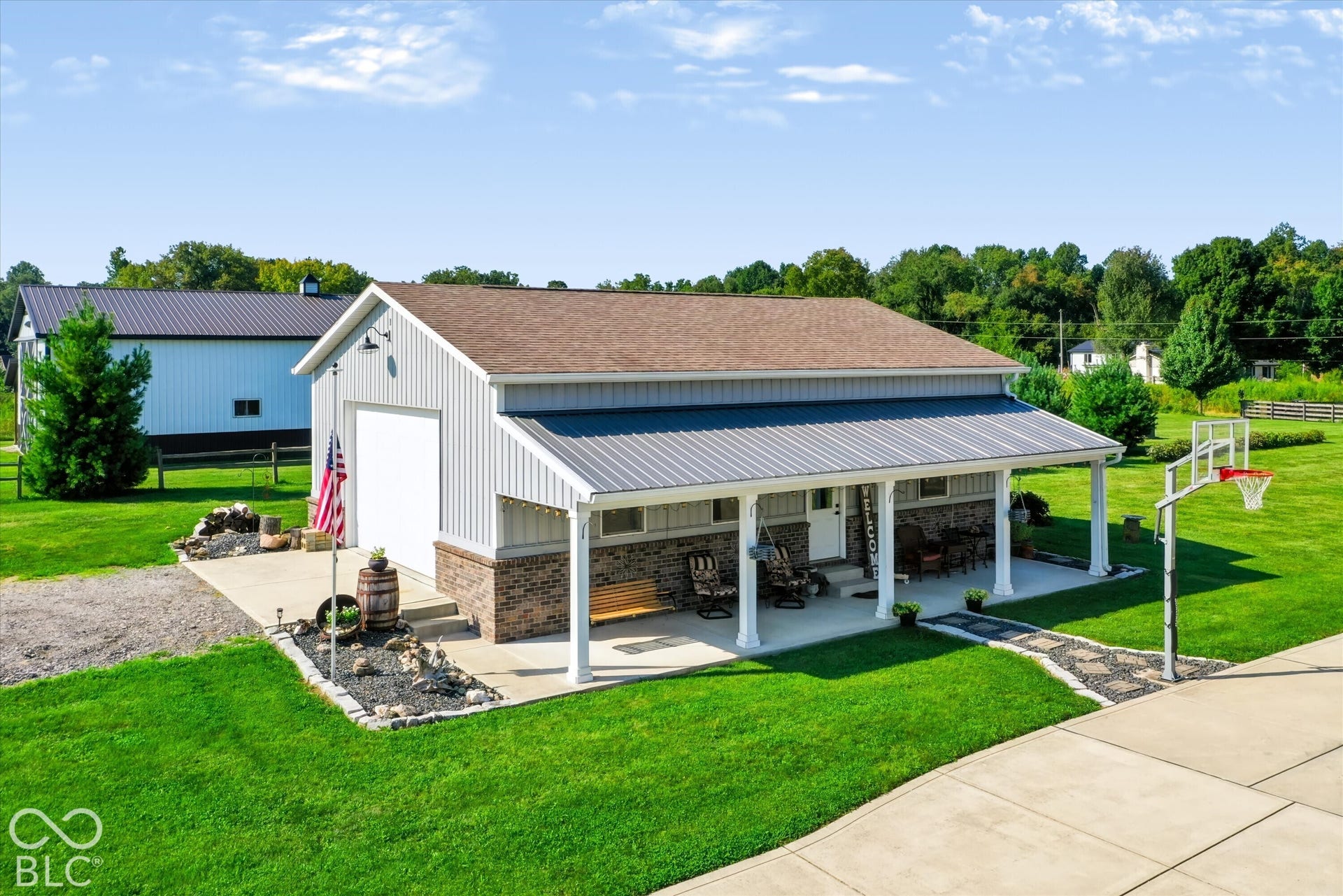 6767 State Road 144, Greenwood, IN 46143 6767 State Road 144, Greenwood, IN 46143