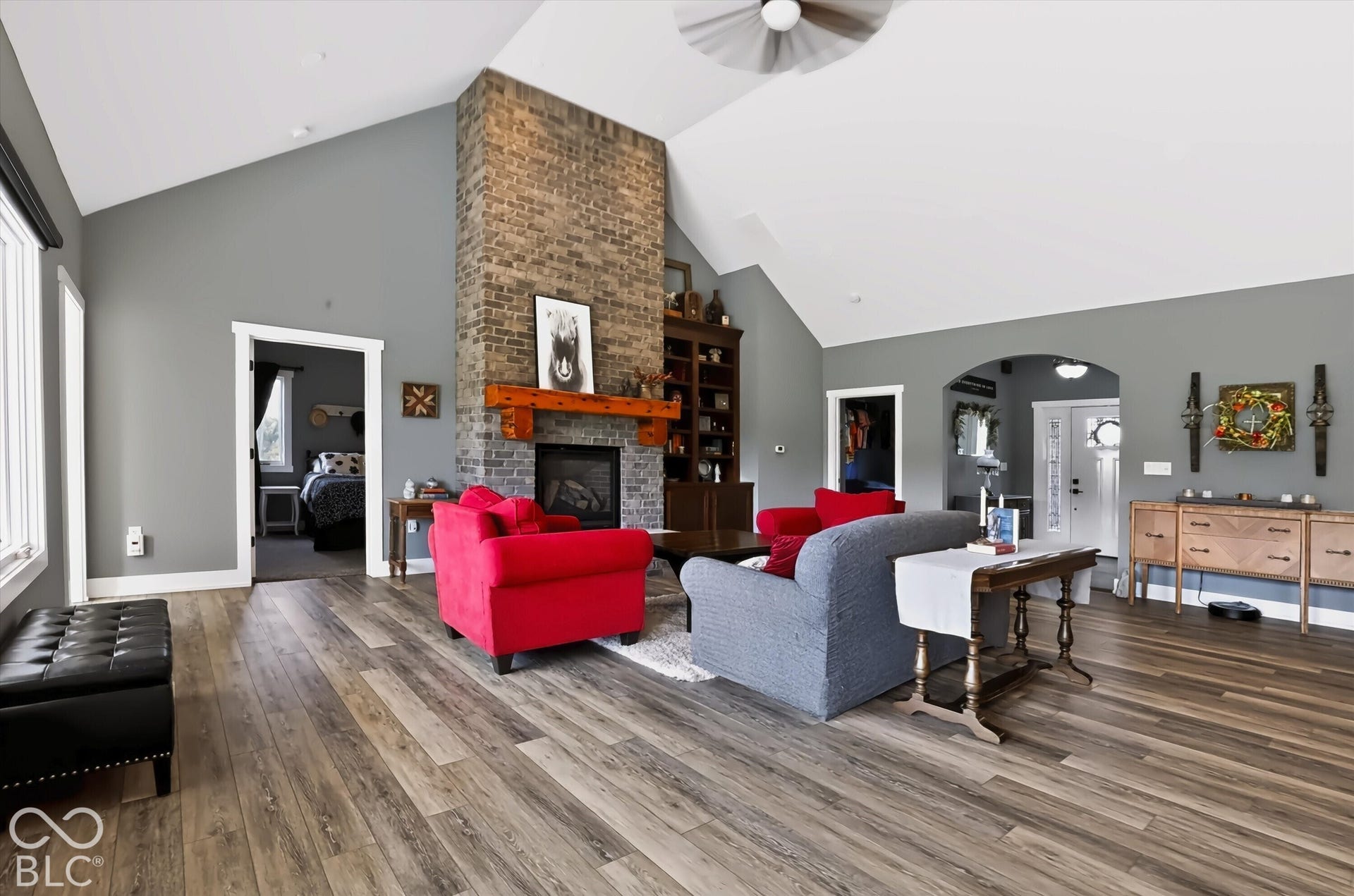 6767 State Road 144, Greenwood, IN 46143 6767 State Road 144, Greenwood, IN 46143