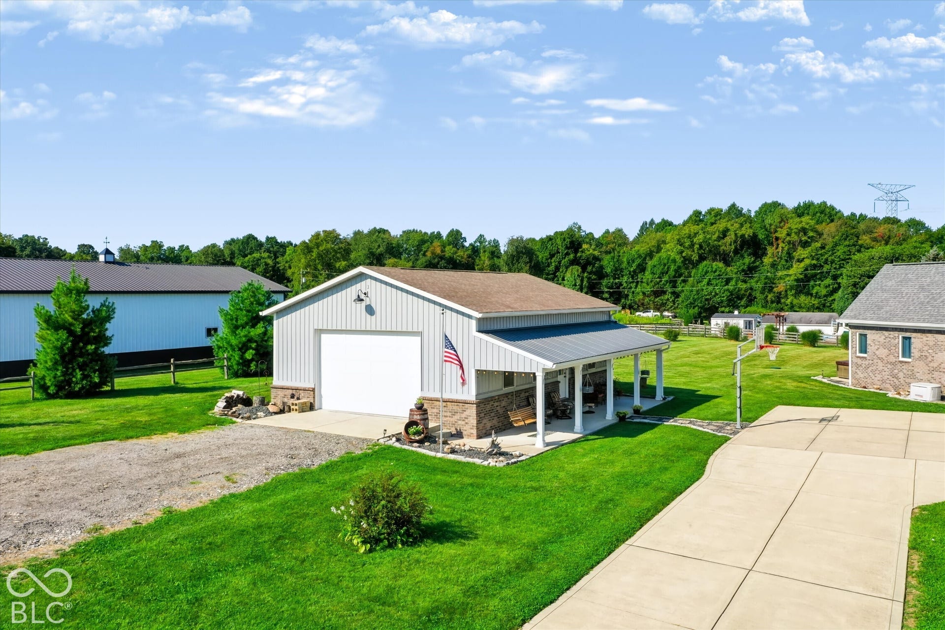 6767 State Road 144, Greenwood, IN 46143 6767 State Road 144, Greenwood, IN 46143