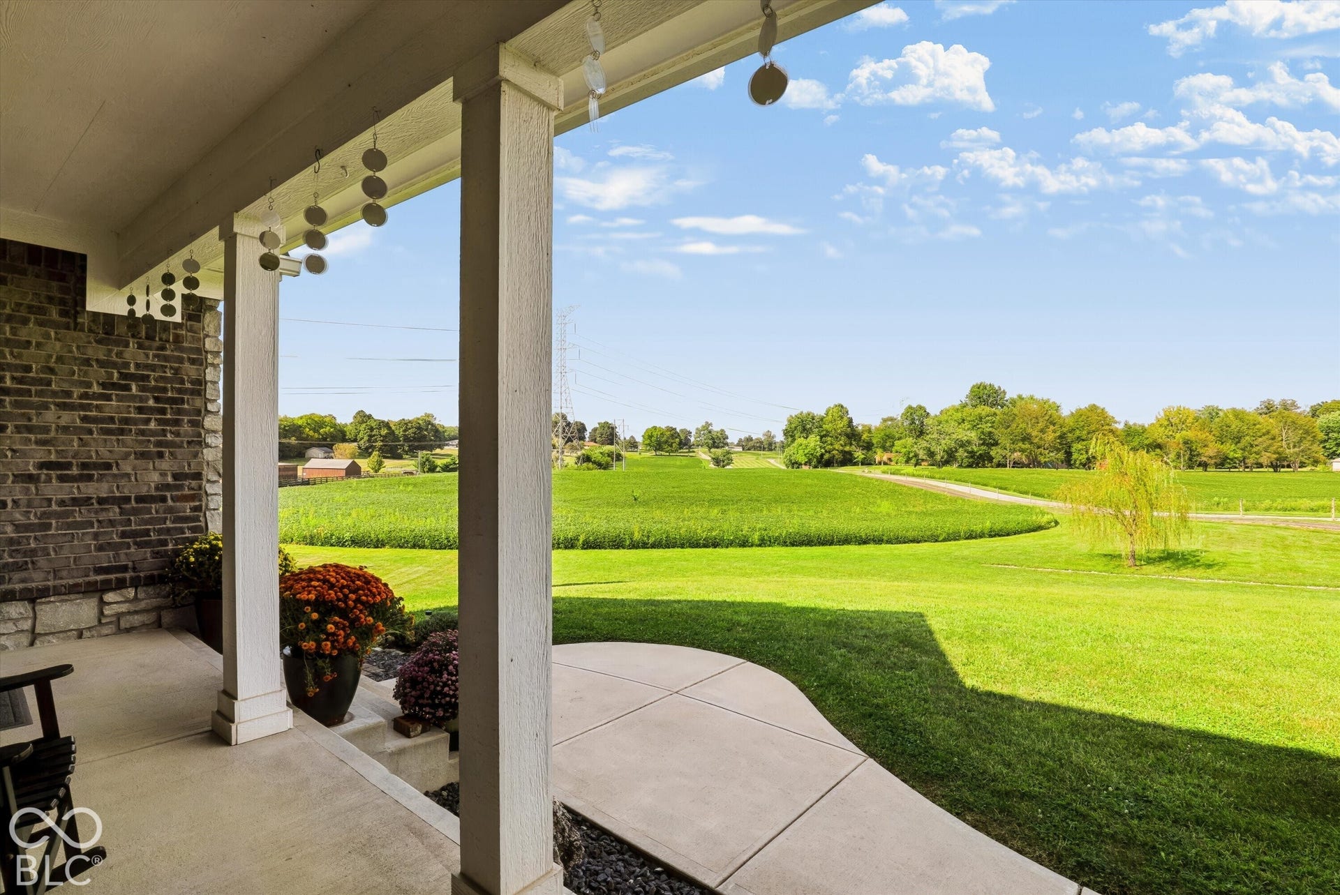 6767 State Road 144, Greenwood, IN 46143 6767 State Road 144, Greenwood, IN 46143