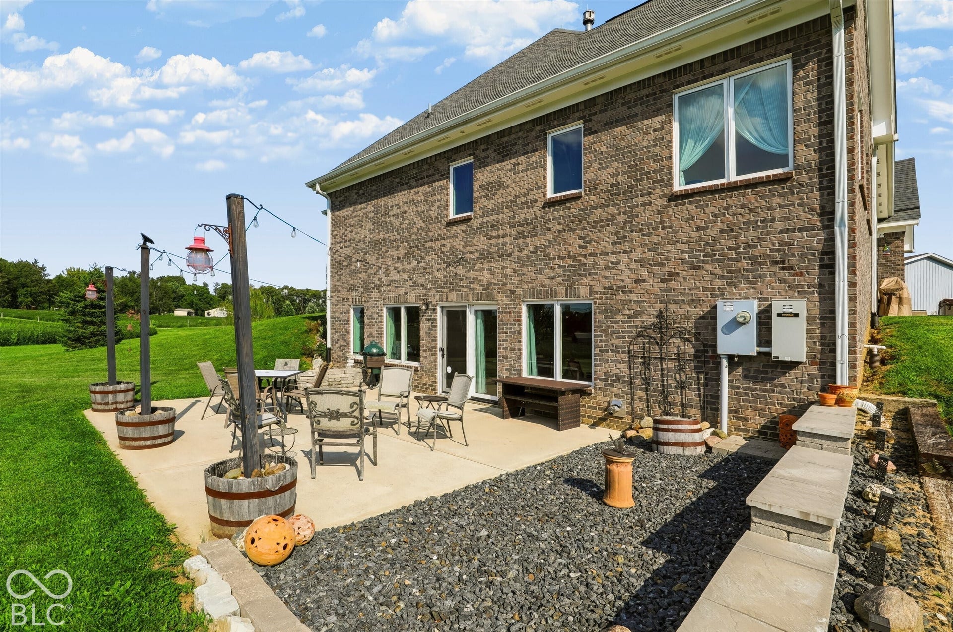 6767 State Road 144, Greenwood, IN 46143 6767 State Road 144, Greenwood, IN 46143