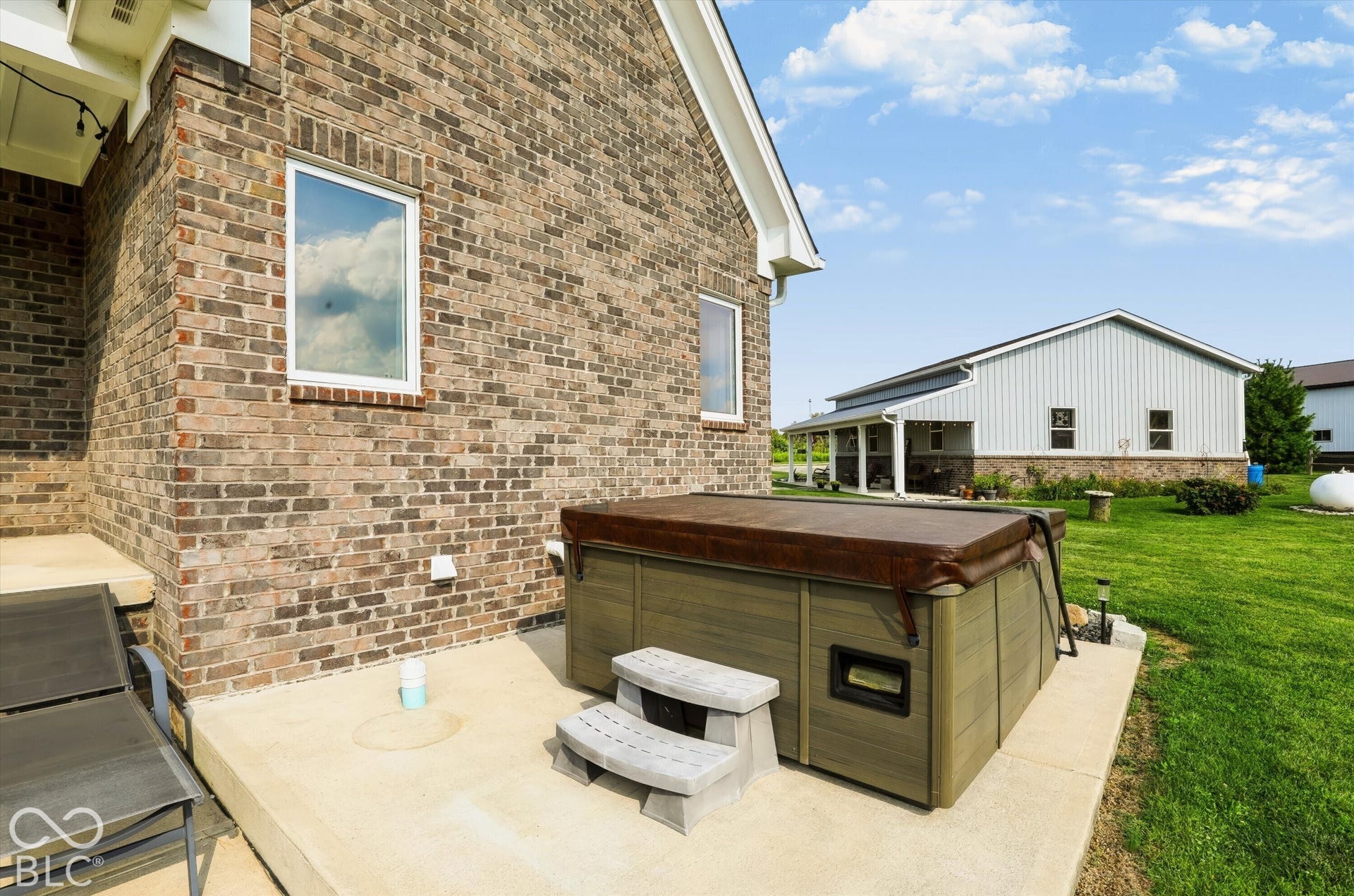 6767 State Road 144, Greenwood, IN 46143 6767 State Road 144, Greenwood, IN 46143