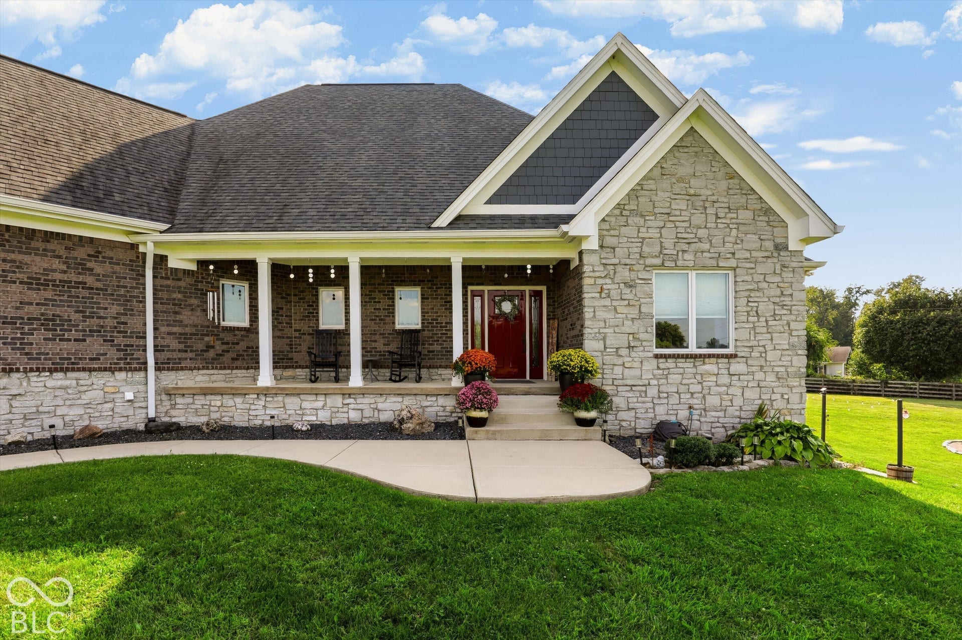 6767 State Road 144, Greenwood, IN 46143 6767 State Road 144, Greenwood, IN 46143