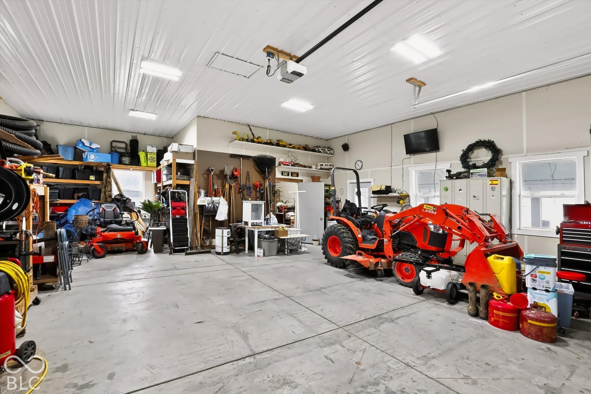 6767 State Road 144, Greenwood, IN 46143 6767 State Road 144, Greenwood, IN 46143