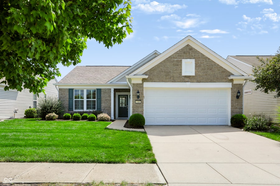 Property photo for 13007 Venito Trail, Fishers, IN