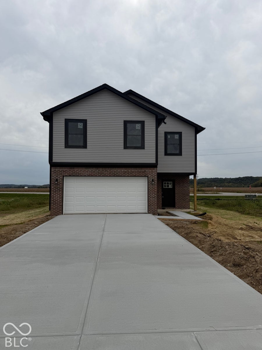 Property photo for 1259 Landen Trail, Martinsville, IN