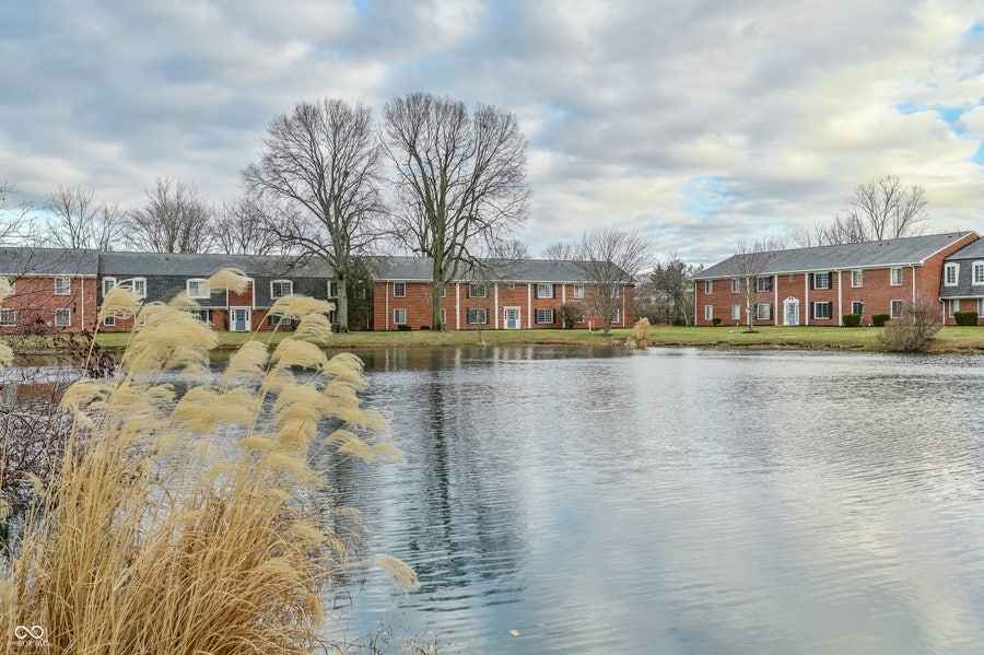 Property photo for 851 Indigo Way, Indianapolis, IN