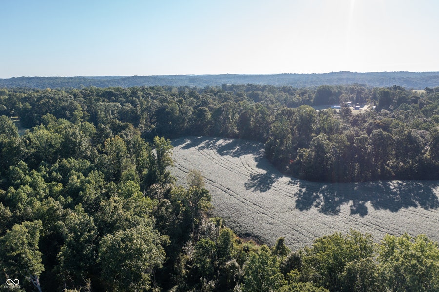 Property photo for 1196 Hoot Road, Spencer, IN