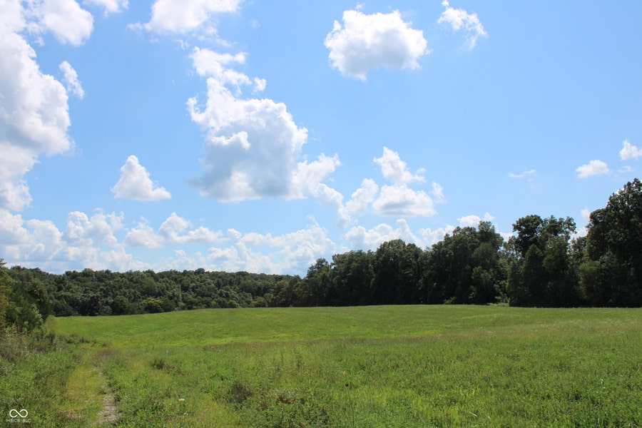 Property photo for TBD E County Road 1100 N, Butlerville, IN