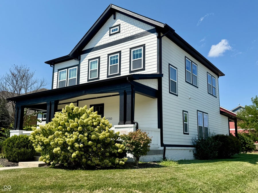 Property photo for 13350 Alston Drive, Fishers, IN