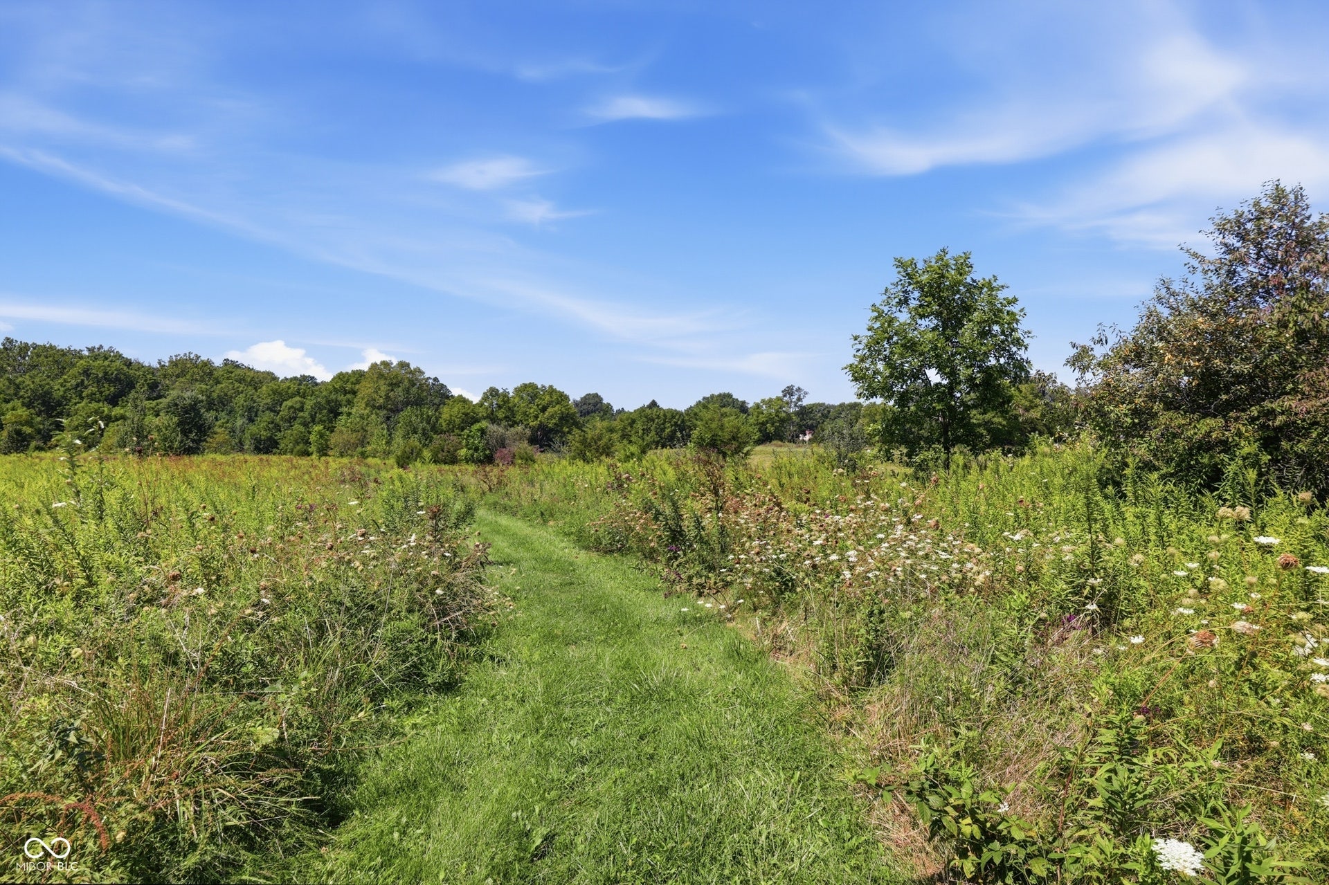 8071 S State Road 75, Coatesville, IN 46121 8071 S State Road 75, Coatesville, IN 46121