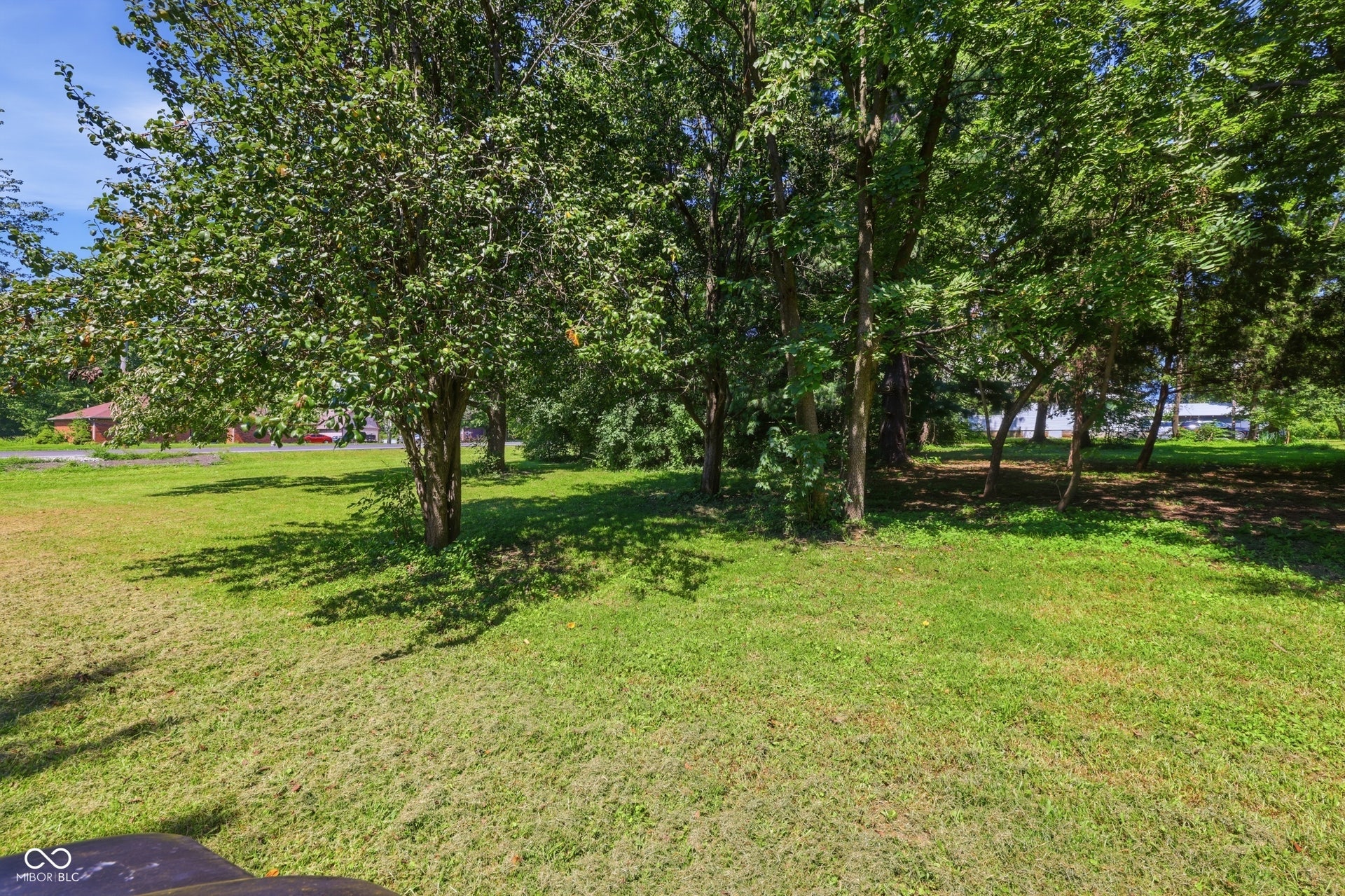 8071 S State Road 75, Coatesville, IN 46121 8071 S State Road 75, Coatesville, IN 46121