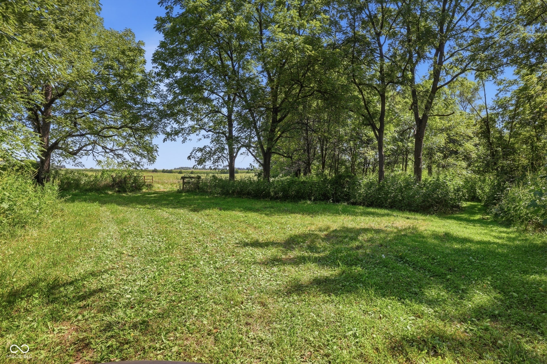 8071 S State Road 75, Coatesville, IN 46121 8071 S State Road 75, Coatesville, IN 46121