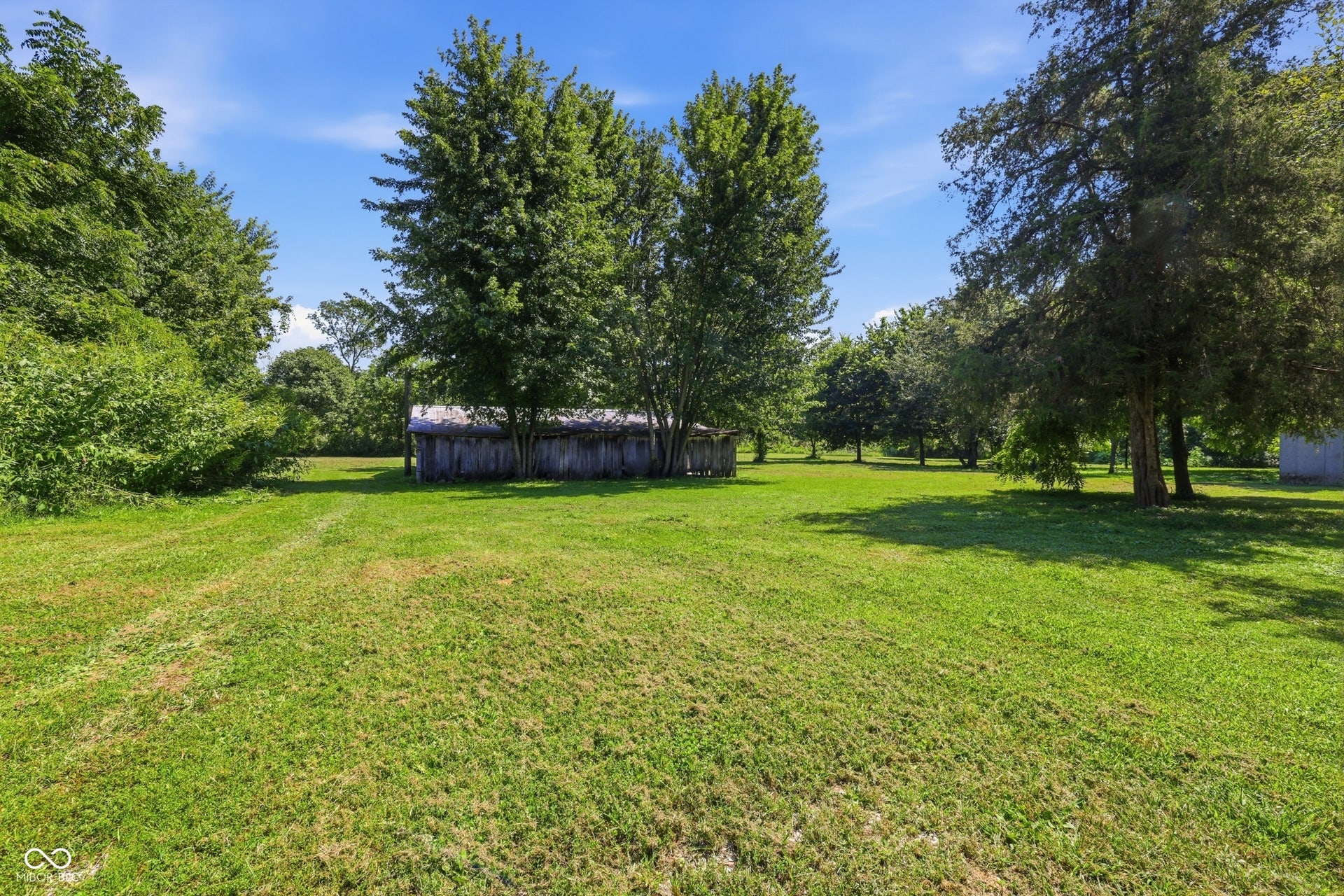 8071 S State Road 75, Coatesville, IN 46121 8071 S State Road 75, Coatesville, IN 46121