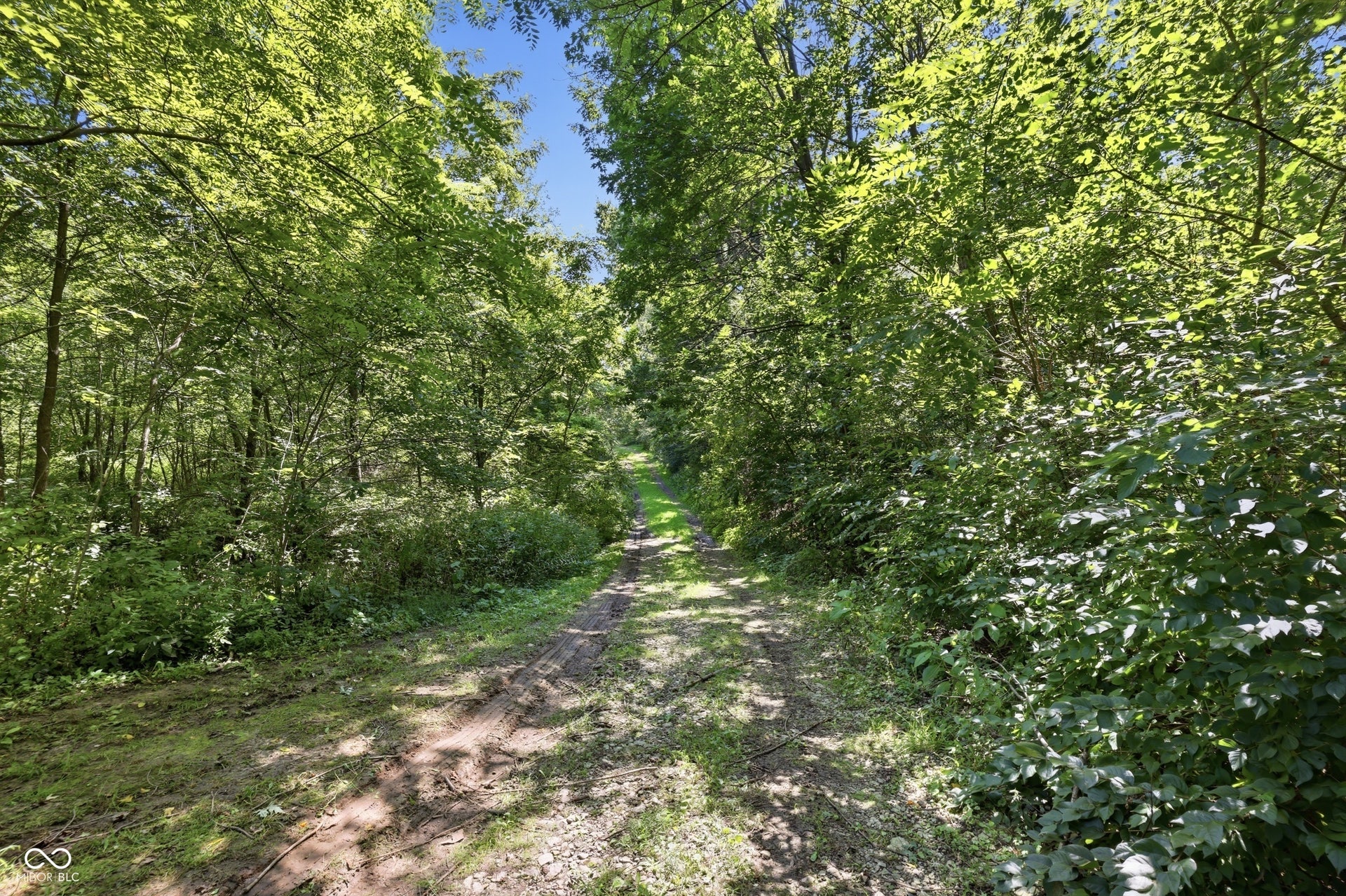 8071 S State Road 75, Coatesville, IN 46121 8071 S State Road 75, Coatesville, IN 46121