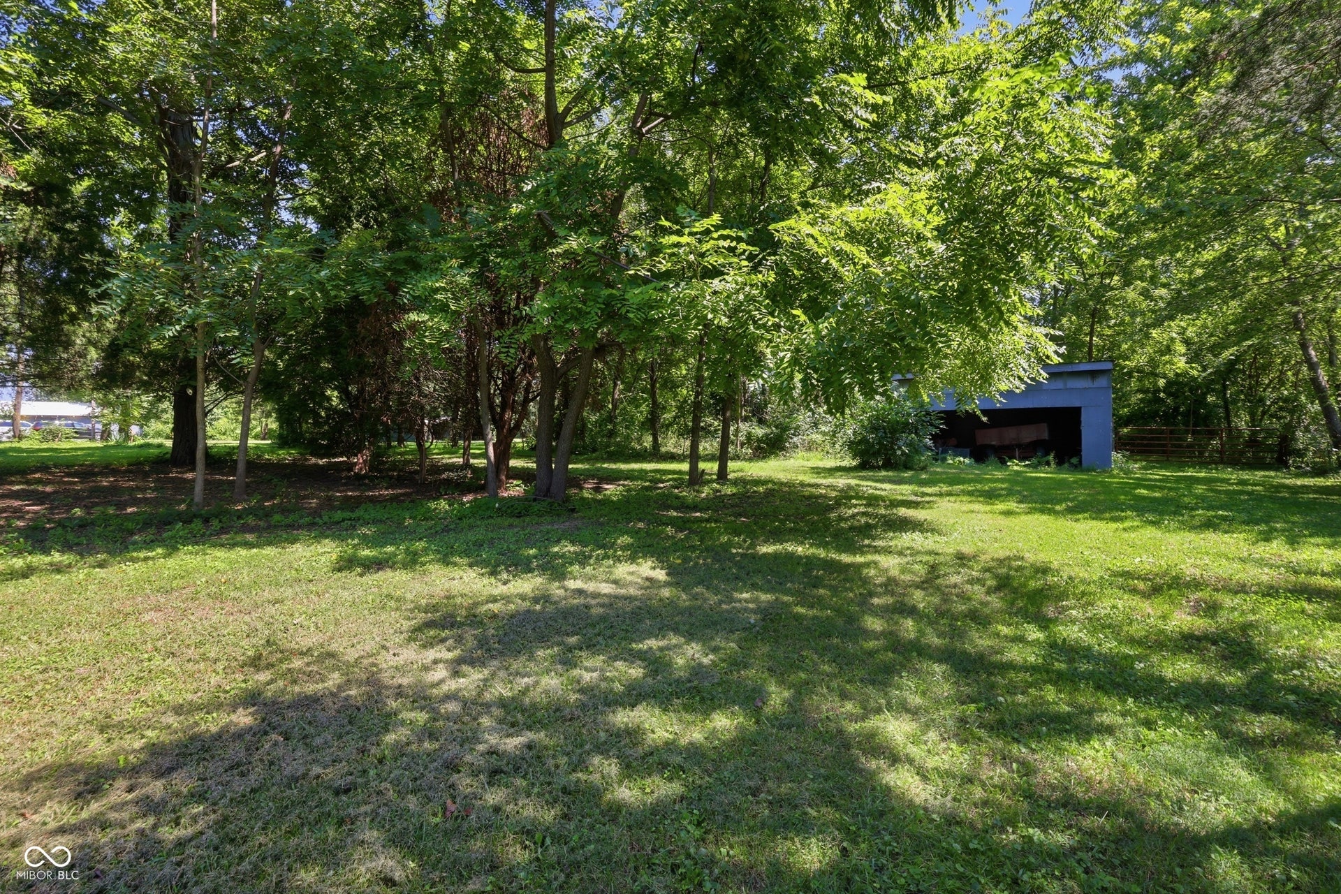 8071 S State Road 75, Coatesville, IN 46121 8071 S State Road 75, Coatesville, IN 46121