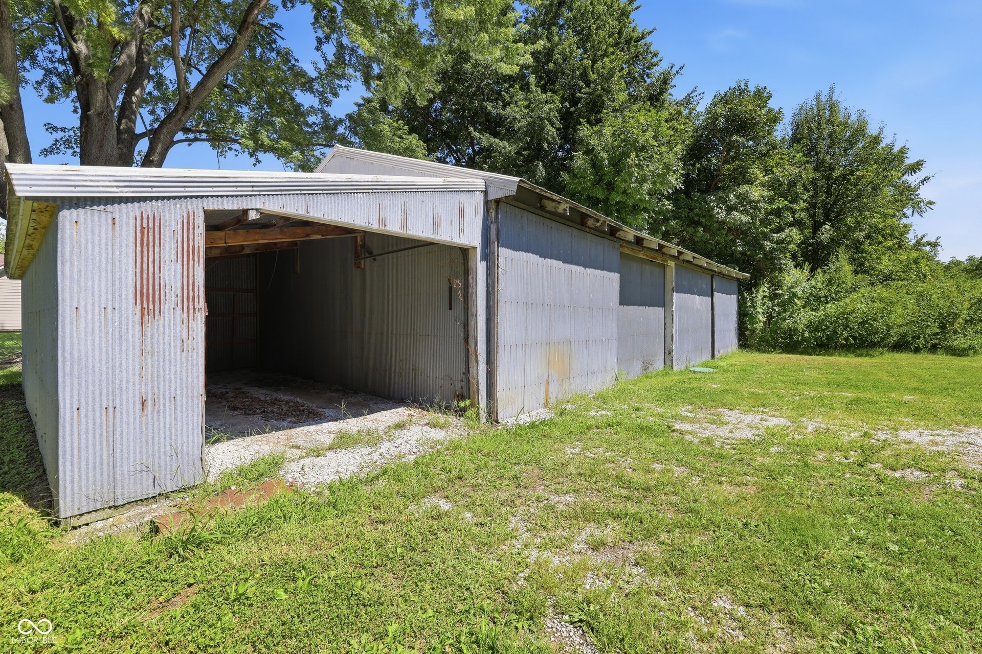 8071 S State Road 75, Coatesville, IN 46121 8071 S State Road 75, Coatesville, IN 46121