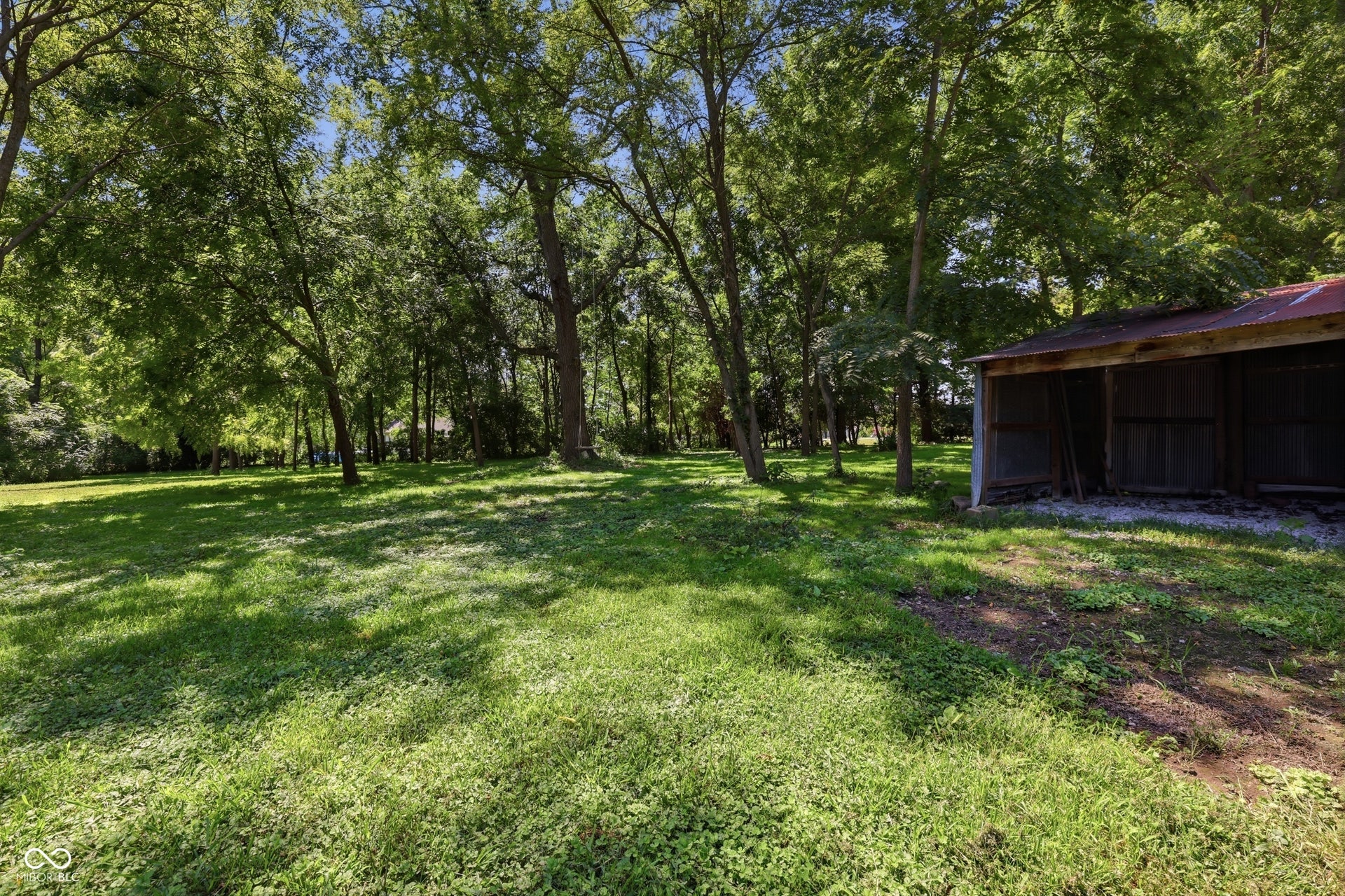 8071 S State Road 75, Coatesville, IN 46121 8071 S State Road 75, Coatesville, IN 46121