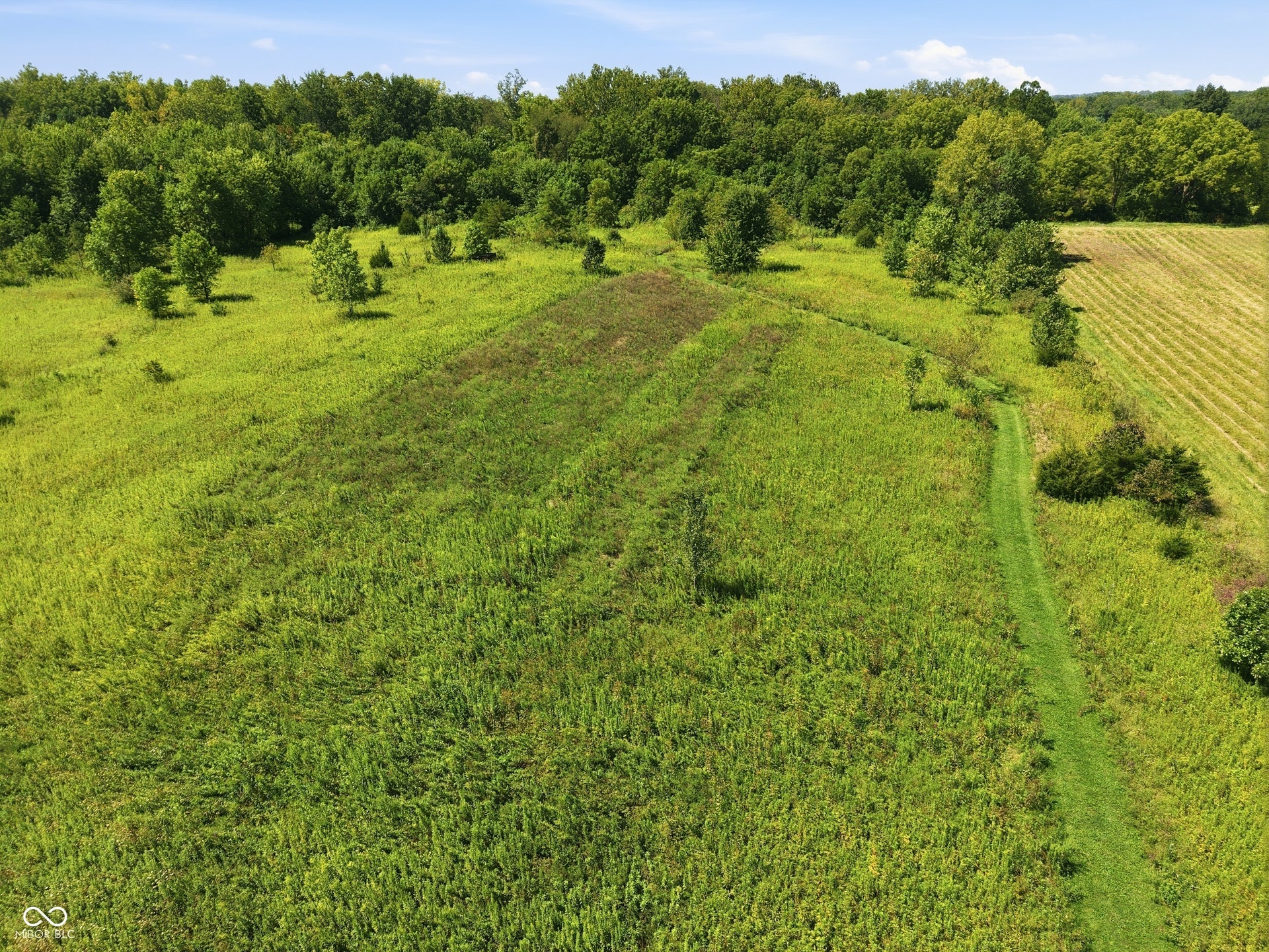 8071 S State Road 75, Coatesville, IN 46121 8071 S State Road 75, Coatesville, IN 46121