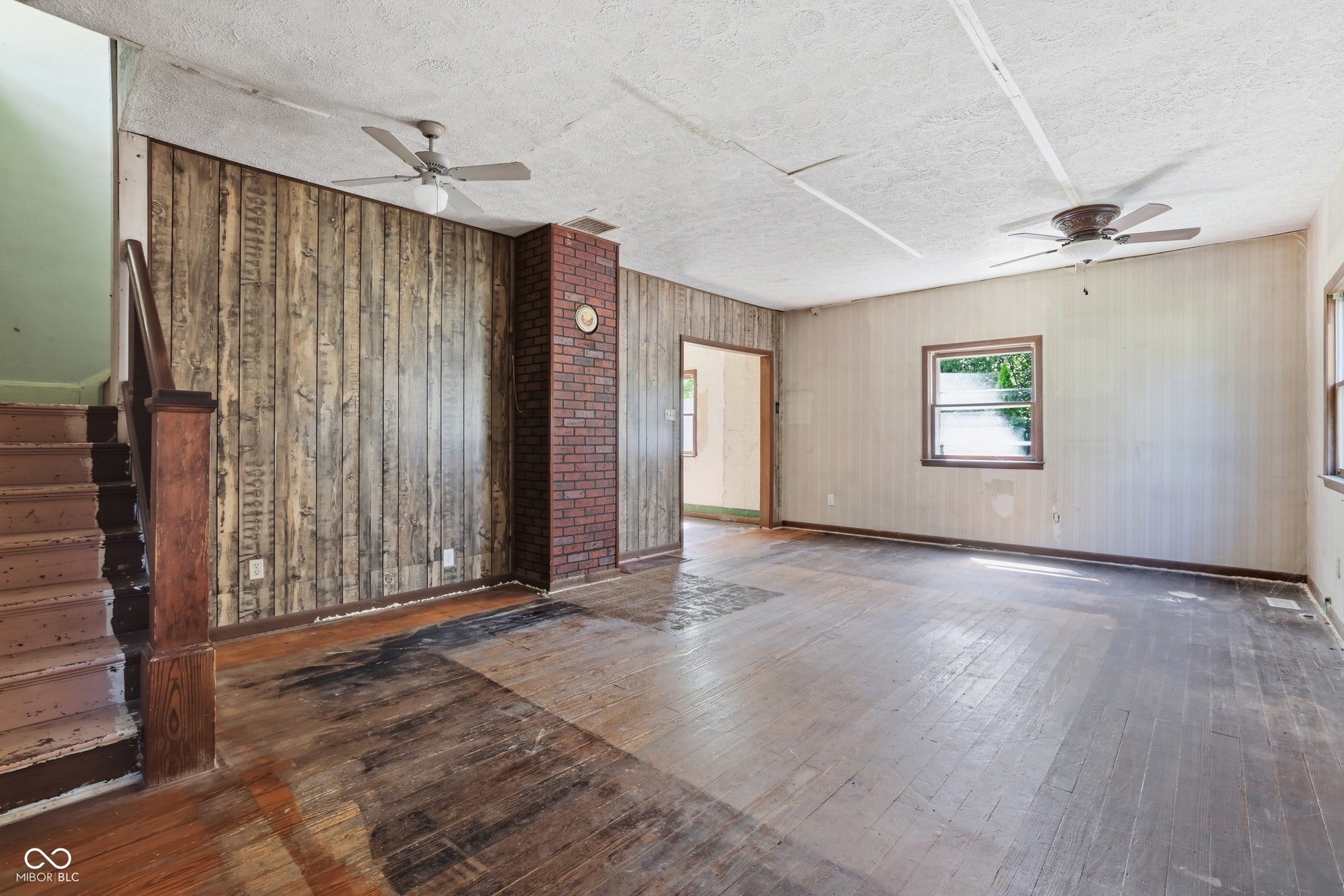 8071 S State Road 75, Coatesville, IN 46121 8071 S State Road 75, Coatesville, IN 46121