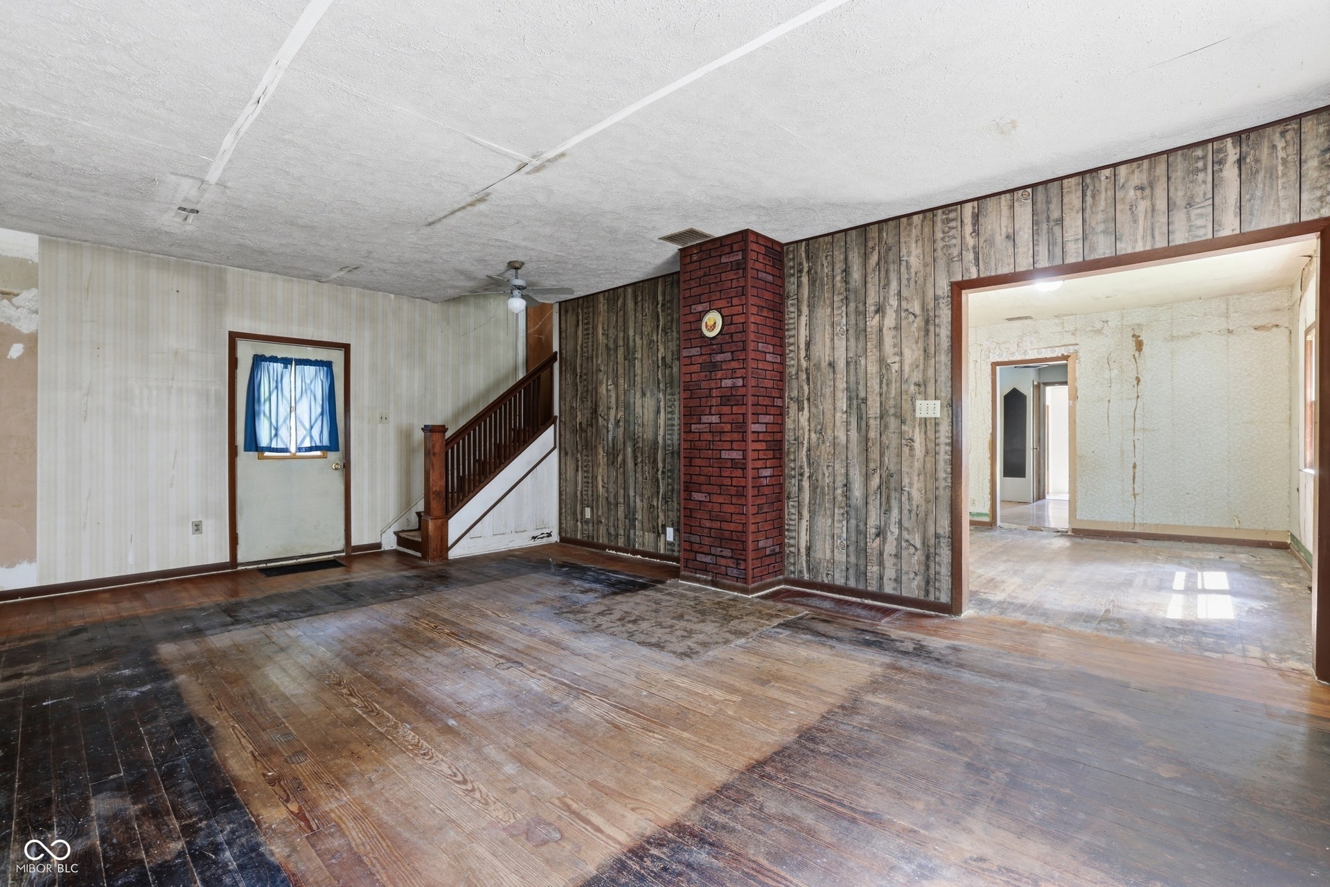 8071 S State Road 75, Coatesville, IN 46121 8071 S State Road 75, Coatesville, IN 46121