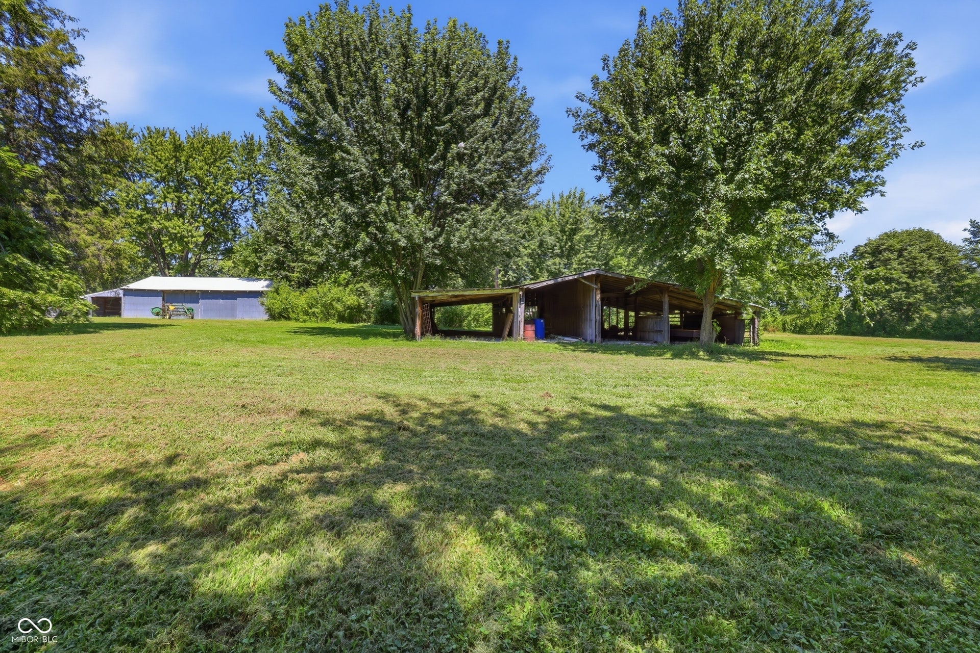 8071 S State Road 75, Coatesville, IN 46121 8071 S State Road 75, Coatesville, IN 46121
