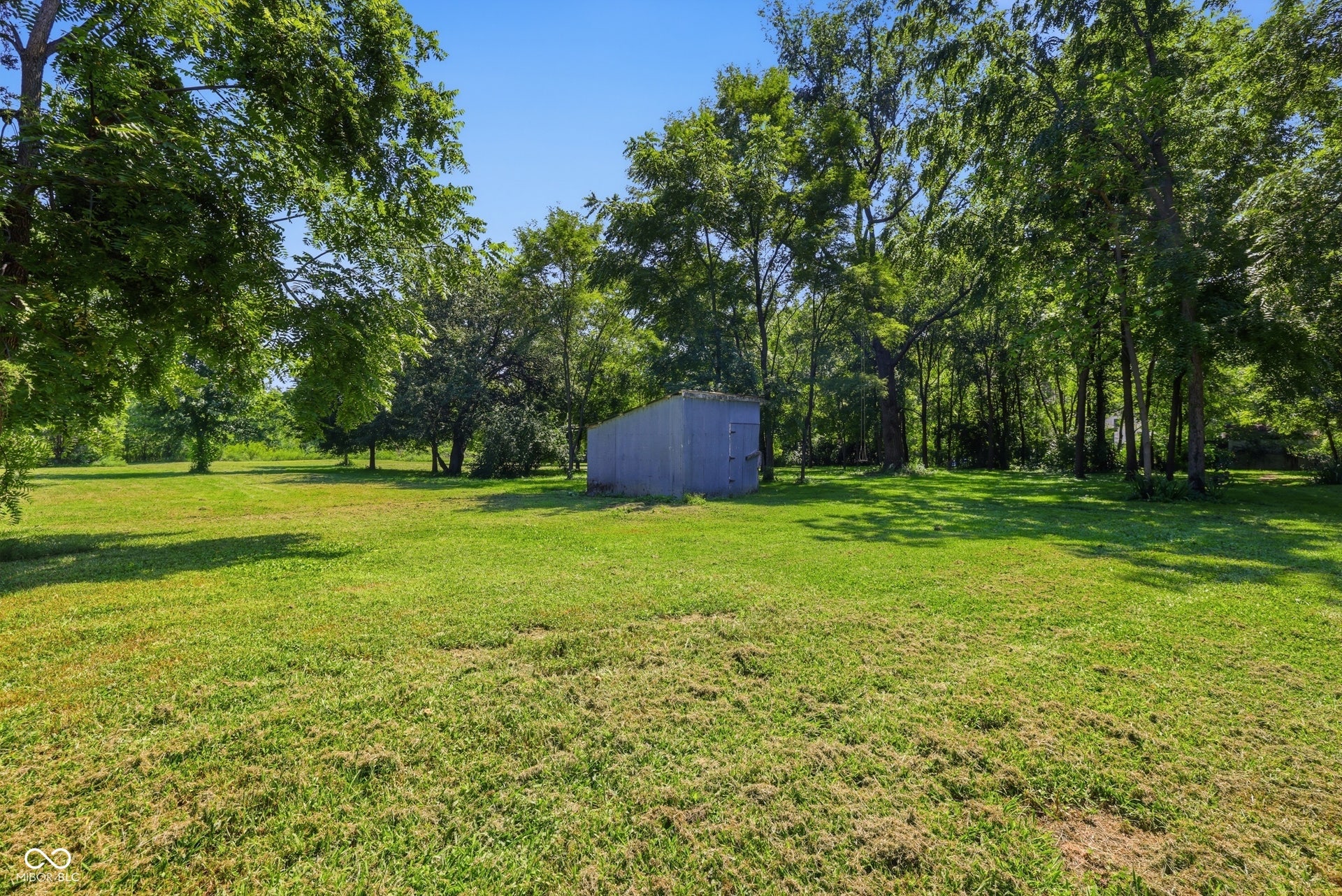 8071 S State Road 75, Coatesville, IN 46121 8071 S State Road 75, Coatesville, IN 46121