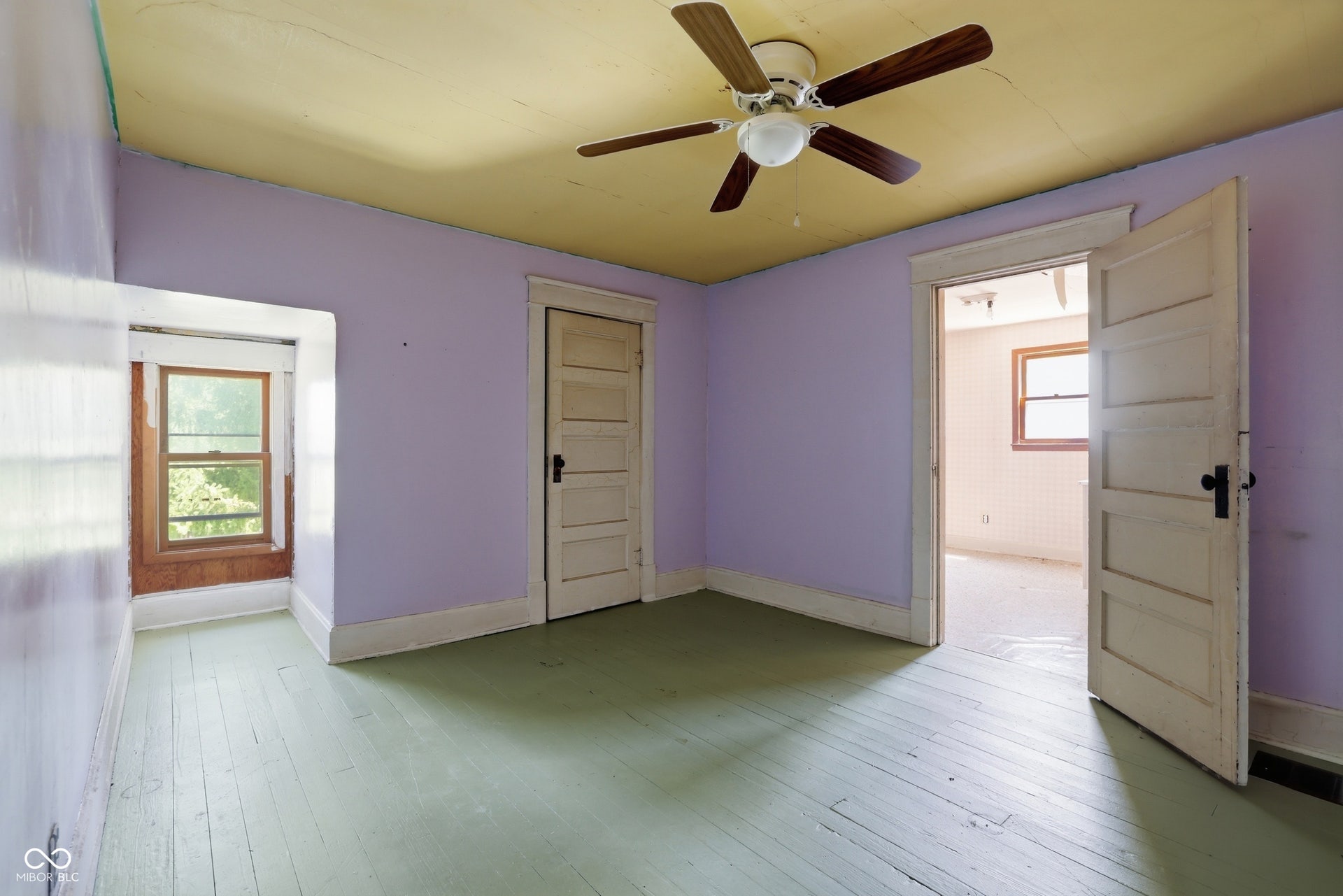 8071 S State Road 75, Coatesville, IN 46121 8071 S State Road 75, Coatesville, IN 46121