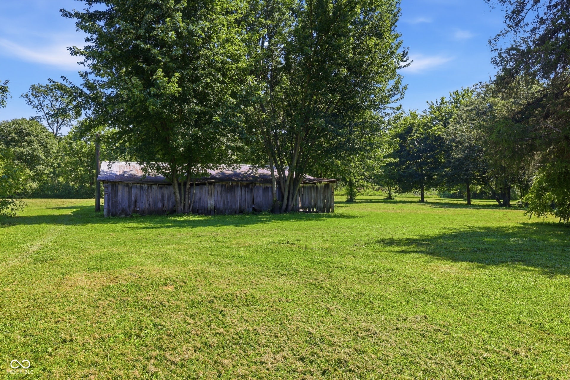 8071 S State Road 75, Coatesville, IN 46121 8071 S State Road 75, Coatesville, IN 46121