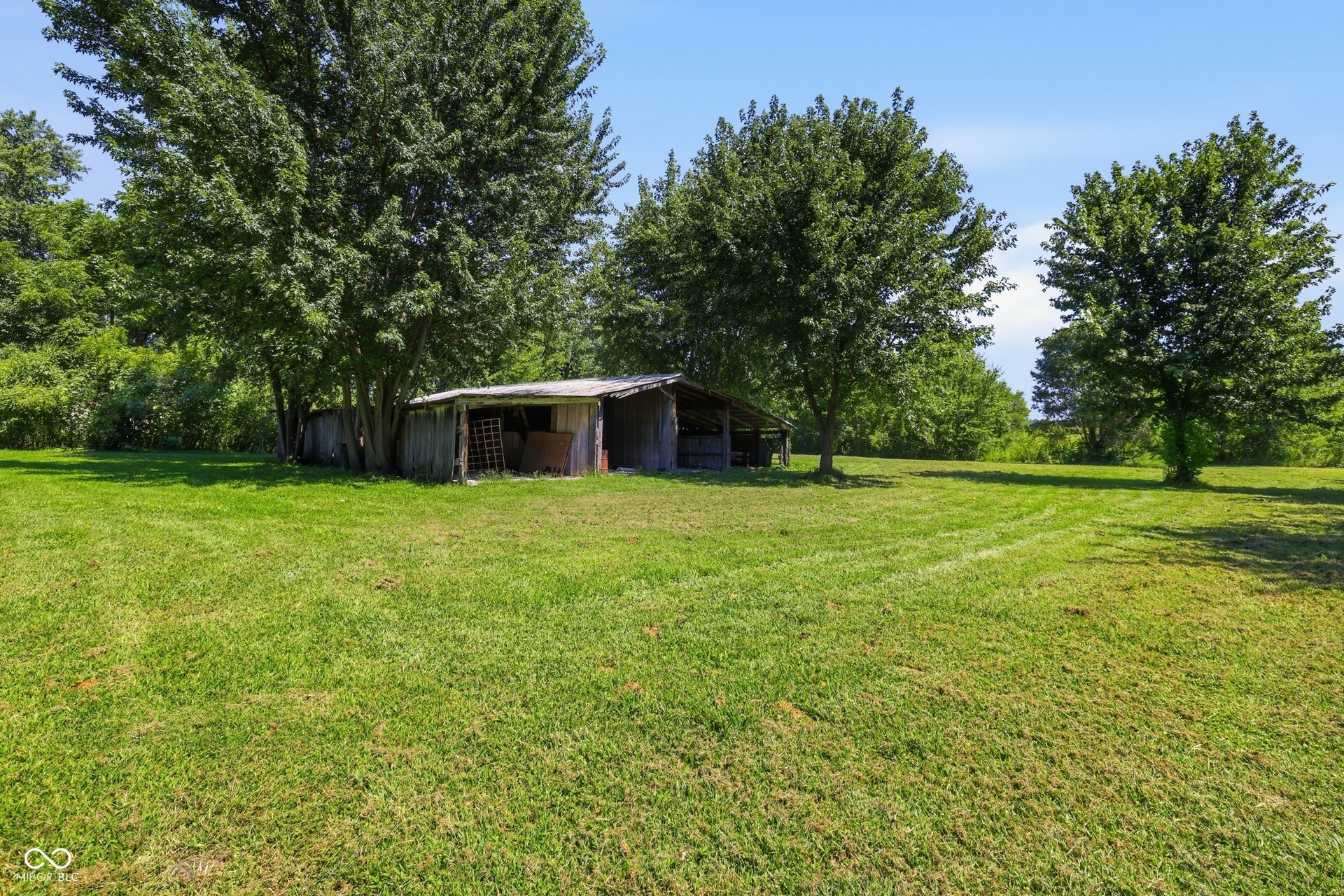 8071 S State Road 75, Coatesville, IN 46121 8071 S State Road 75, Coatesville, IN 46121
