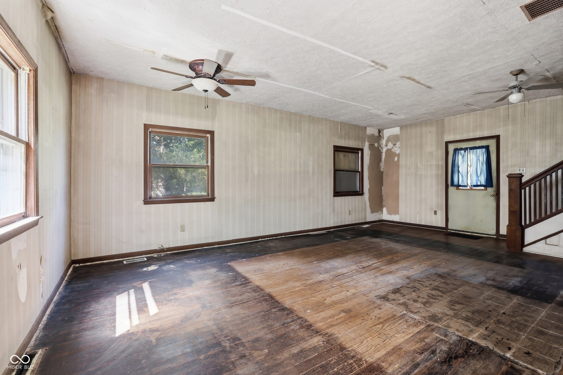 8071 S State Road 75, Coatesville, IN 46121 8071 S State Road 75, Coatesville, IN 46121