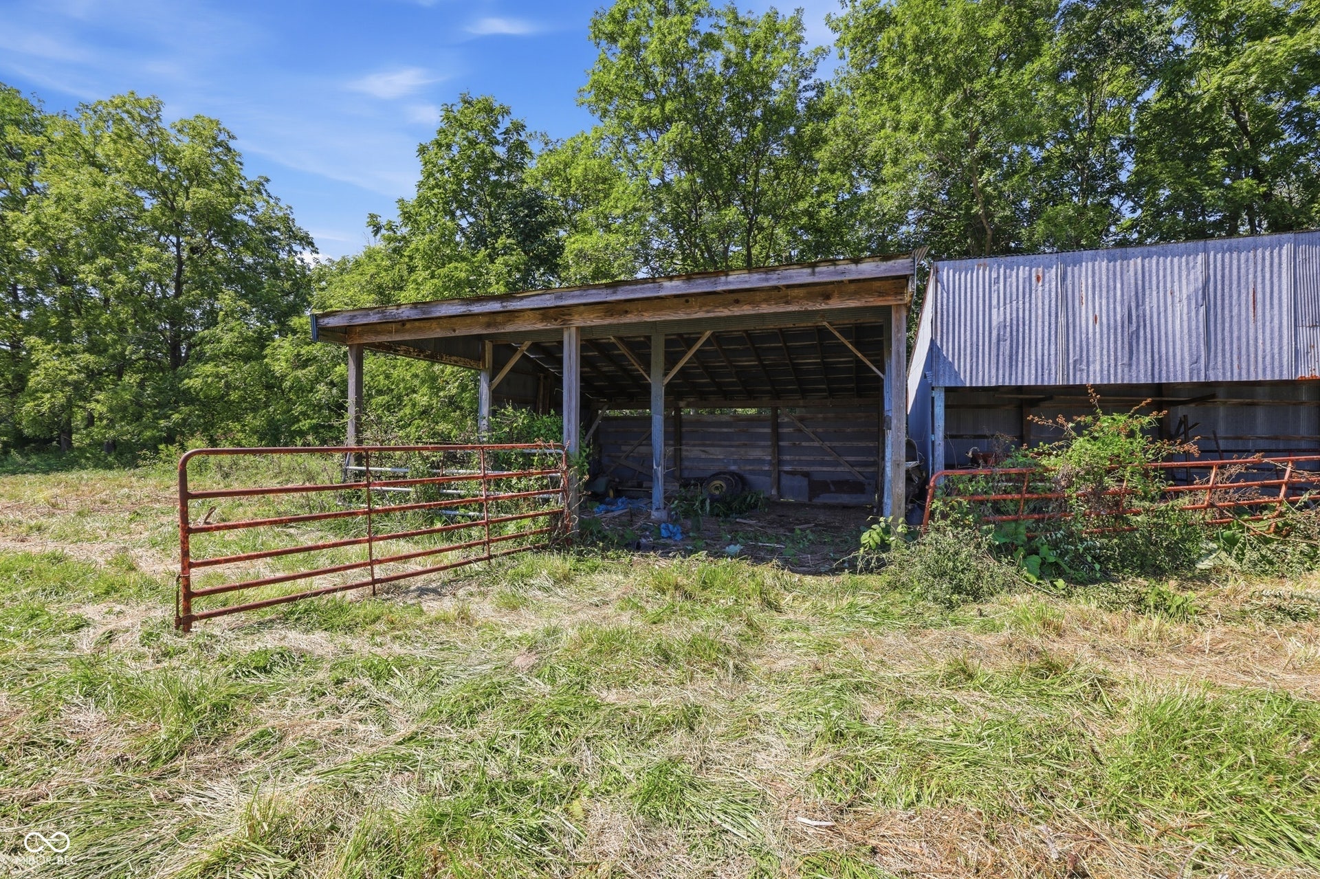 8071 S State Road 75, Coatesville, IN 46121 8071 S State Road 75, Coatesville, IN 46121