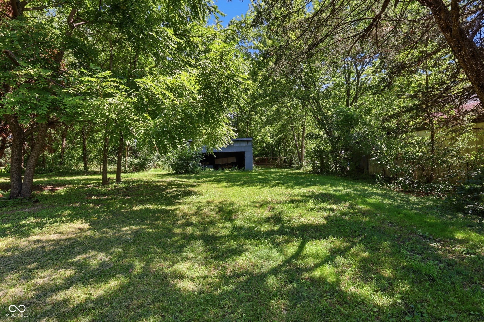 8071 S State Road 75, Coatesville, IN 46121 8071 S State Road 75, Coatesville, IN 46121