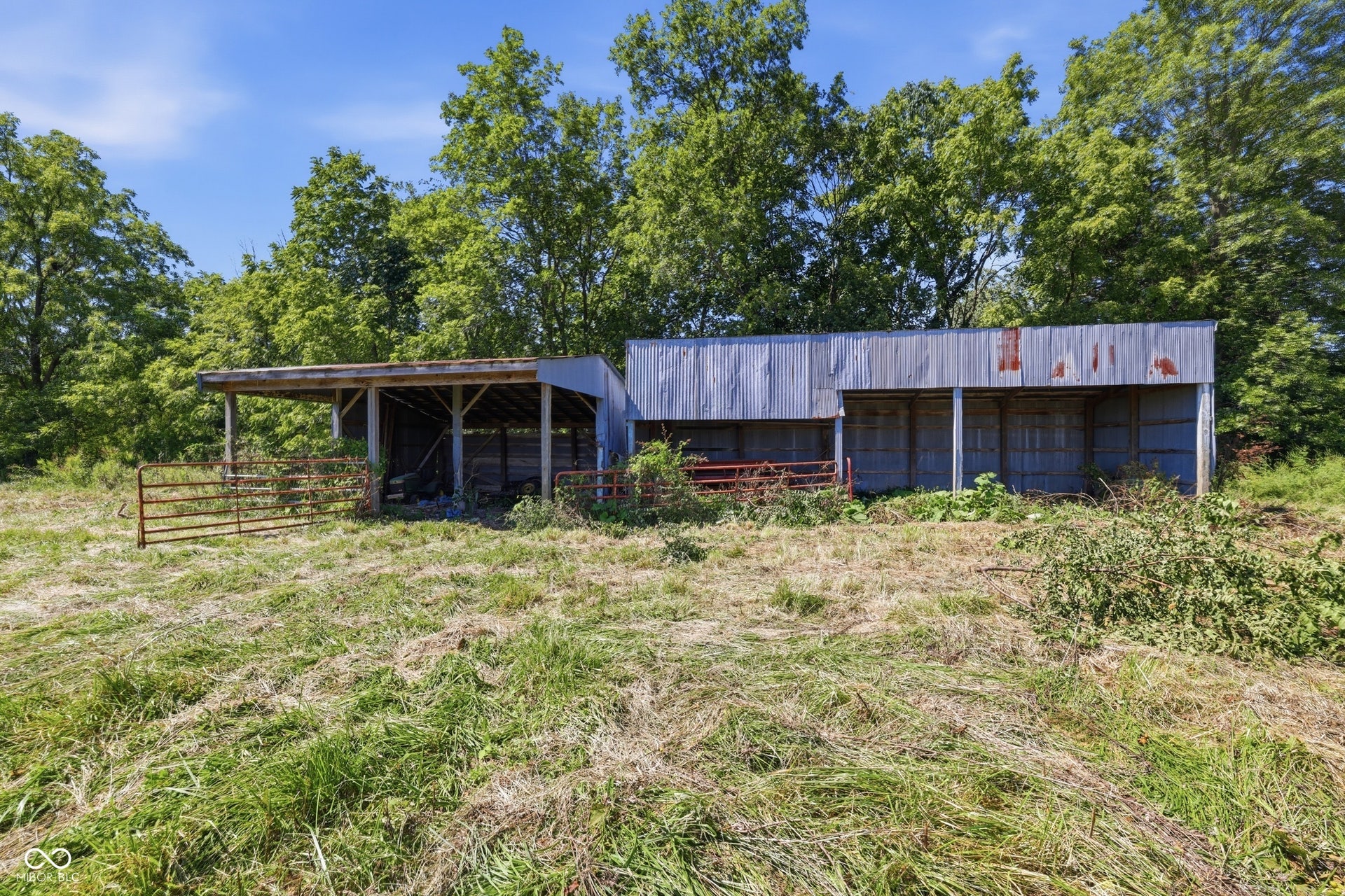 8071 S State Road 75, Coatesville, IN 46121 8071 S State Road 75, Coatesville, IN 46121