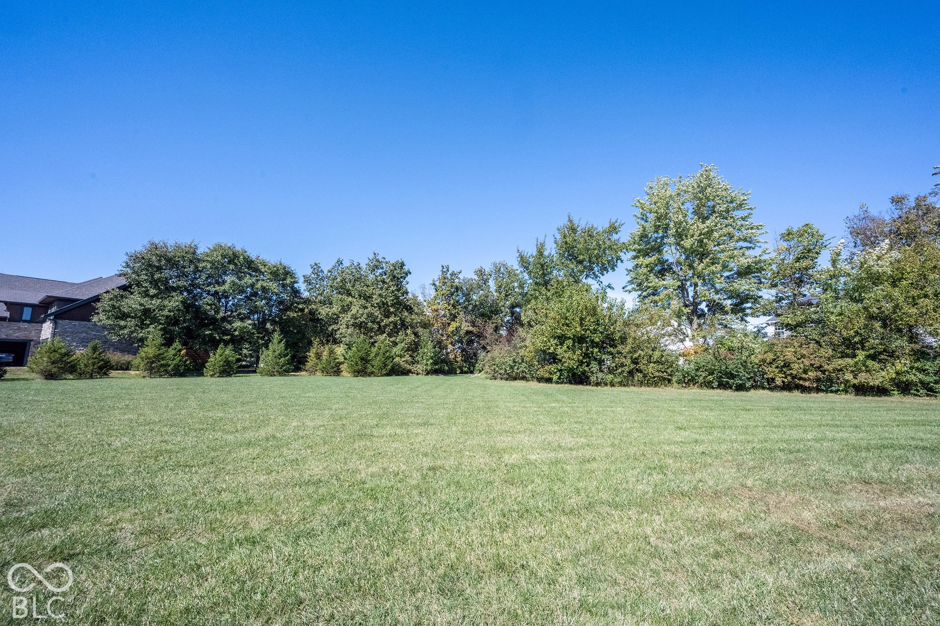 11614 Platt Street, Noblesville, IN 46060 Just look at that view!
