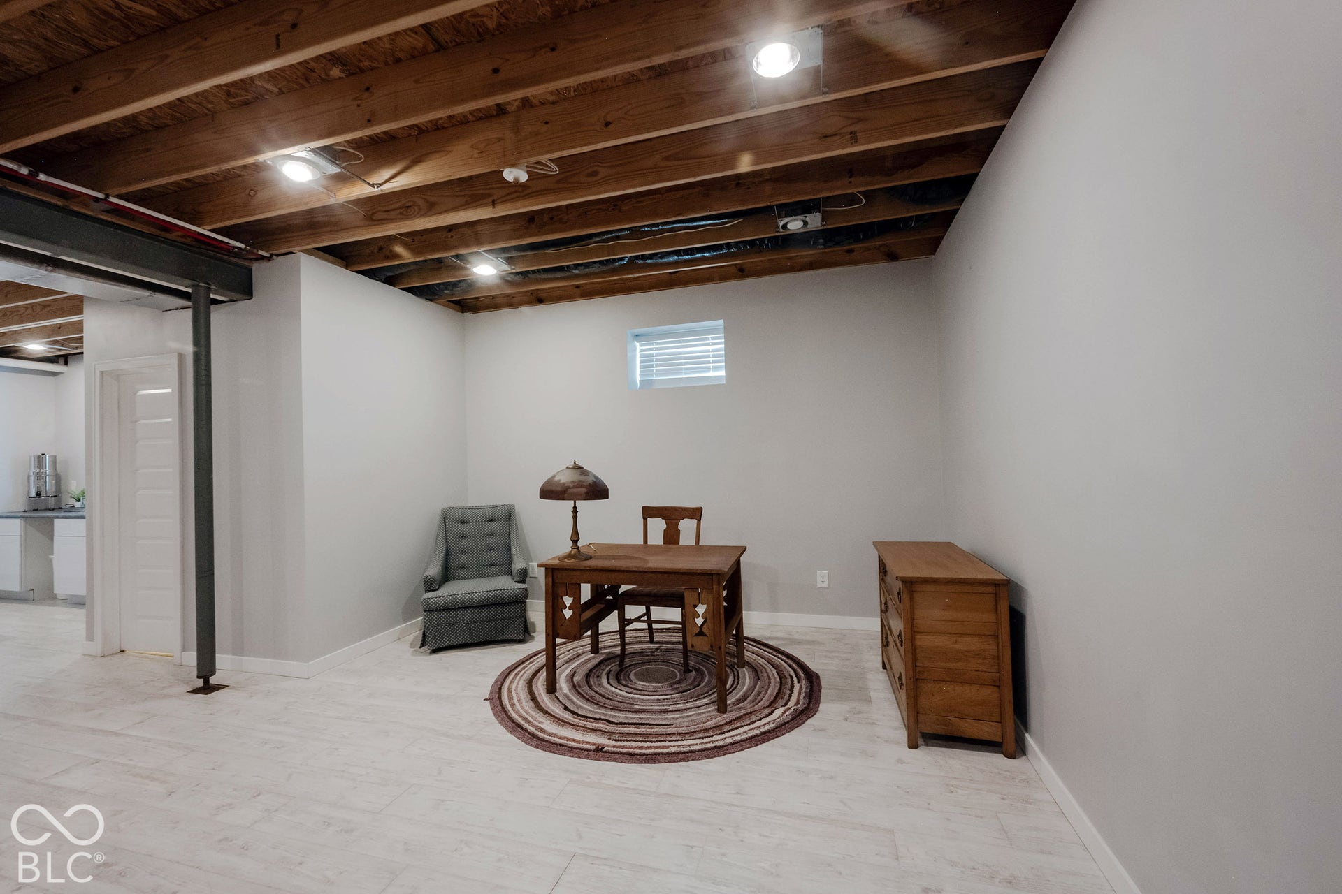 11614 Platt Street, Noblesville, IN 46060 ...office space...