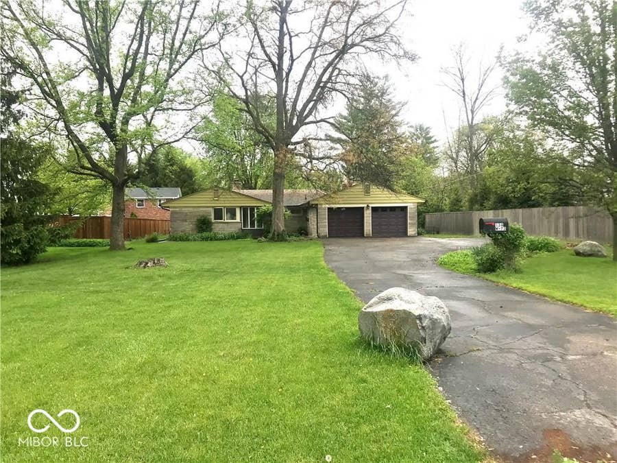 Property photo for Indianapolis, IN