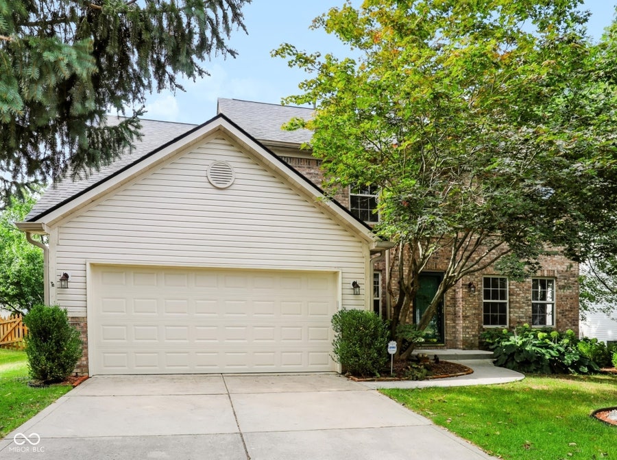 Property photo for 5813 Sedgegrass Crossing, Carmel, IN