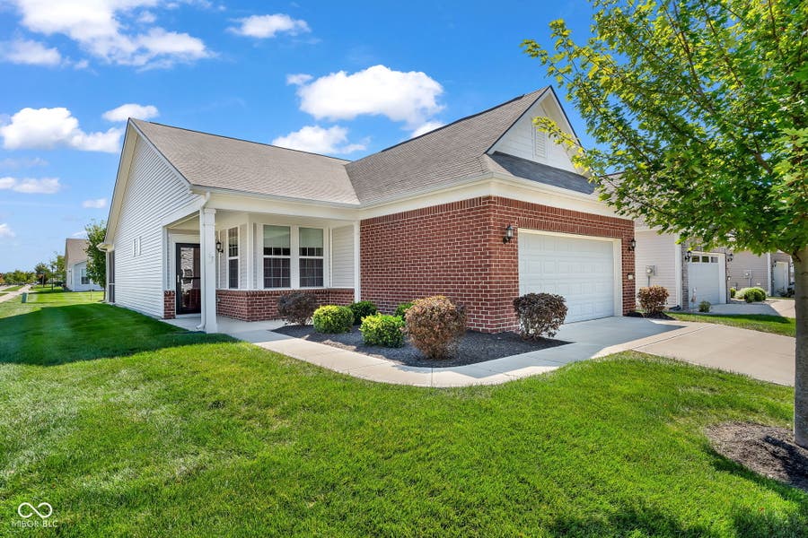 Property photo for 4727 Lilac Drive, Plainfield, IN