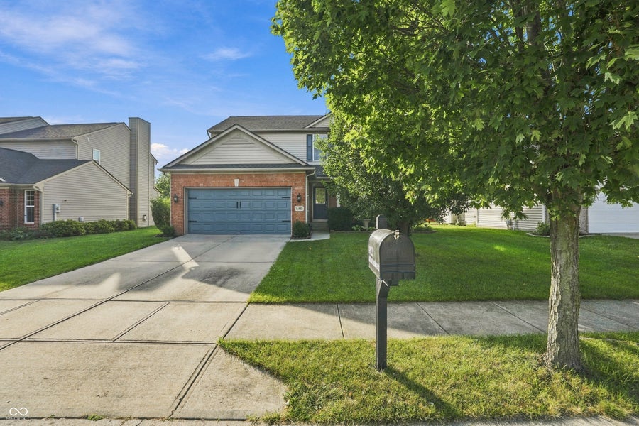 Property photo for 14023 Avalon Boulevard, Fishers, IN