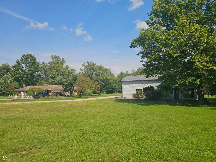 Property photo for 3292 N State Road 9 Road, Anderson, IN