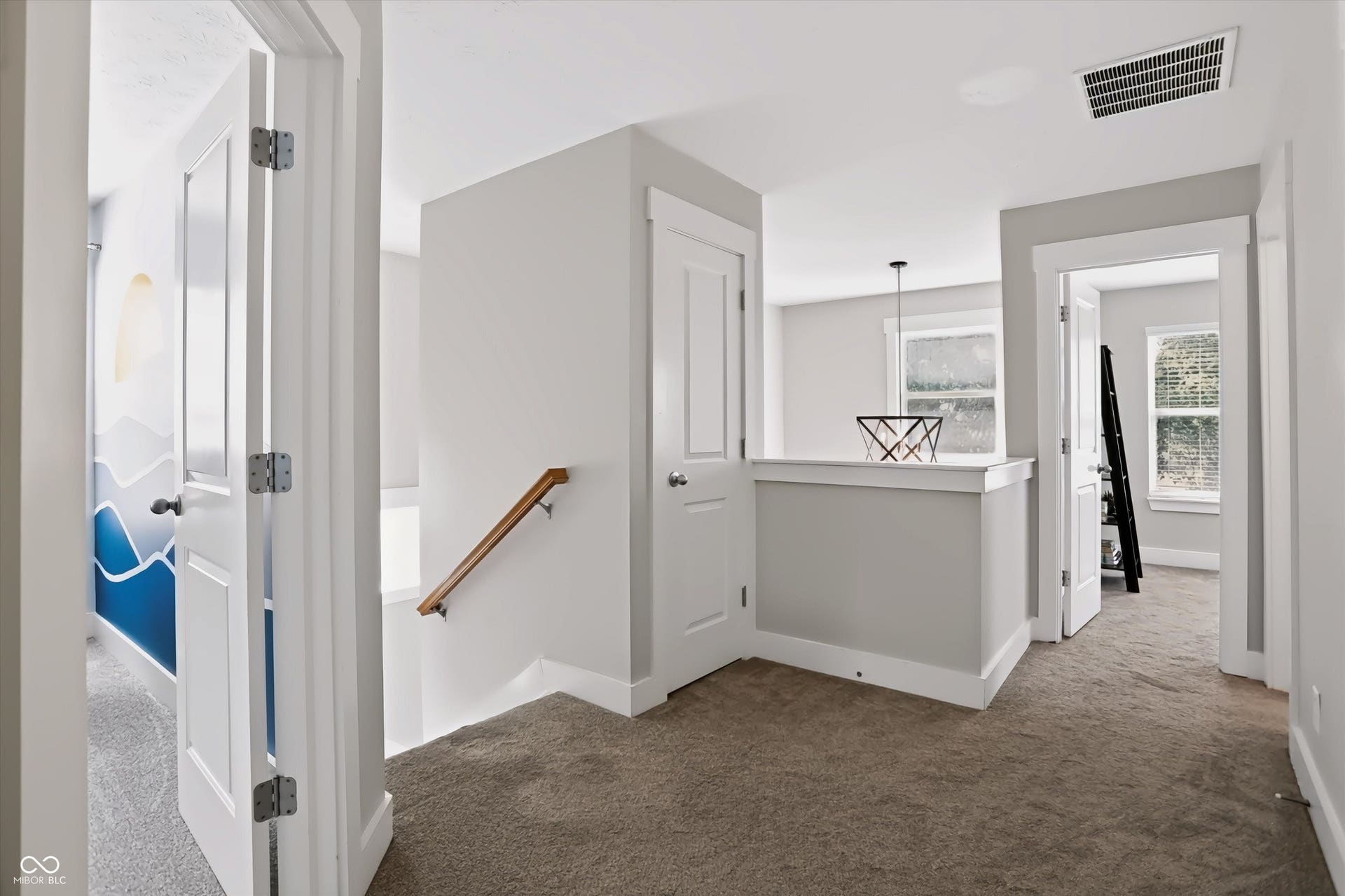 2329 Central Avenue, Indianapolis, IN 46205