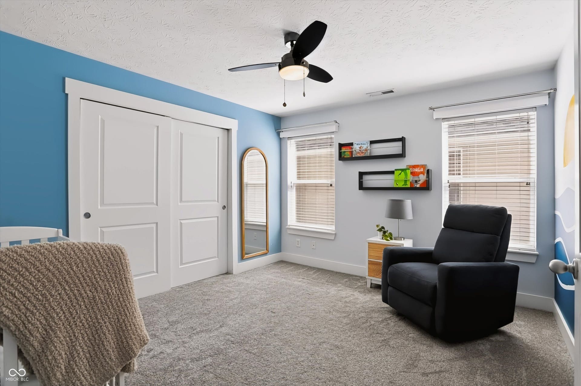 2329 Central Avenue, Indianapolis, IN 46205